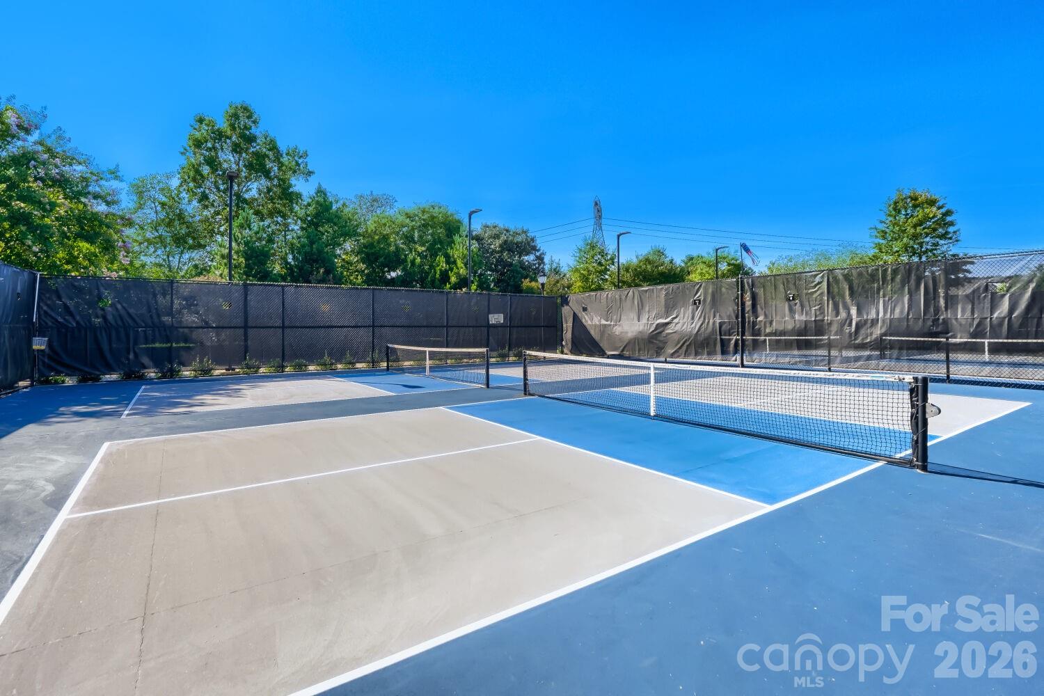 18311 Glenealy Drive Property Photo 34