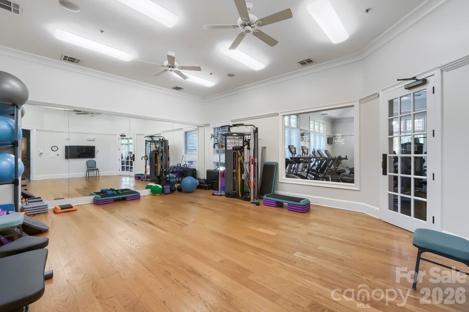 18311 Glenealy Drive Property Photo 36