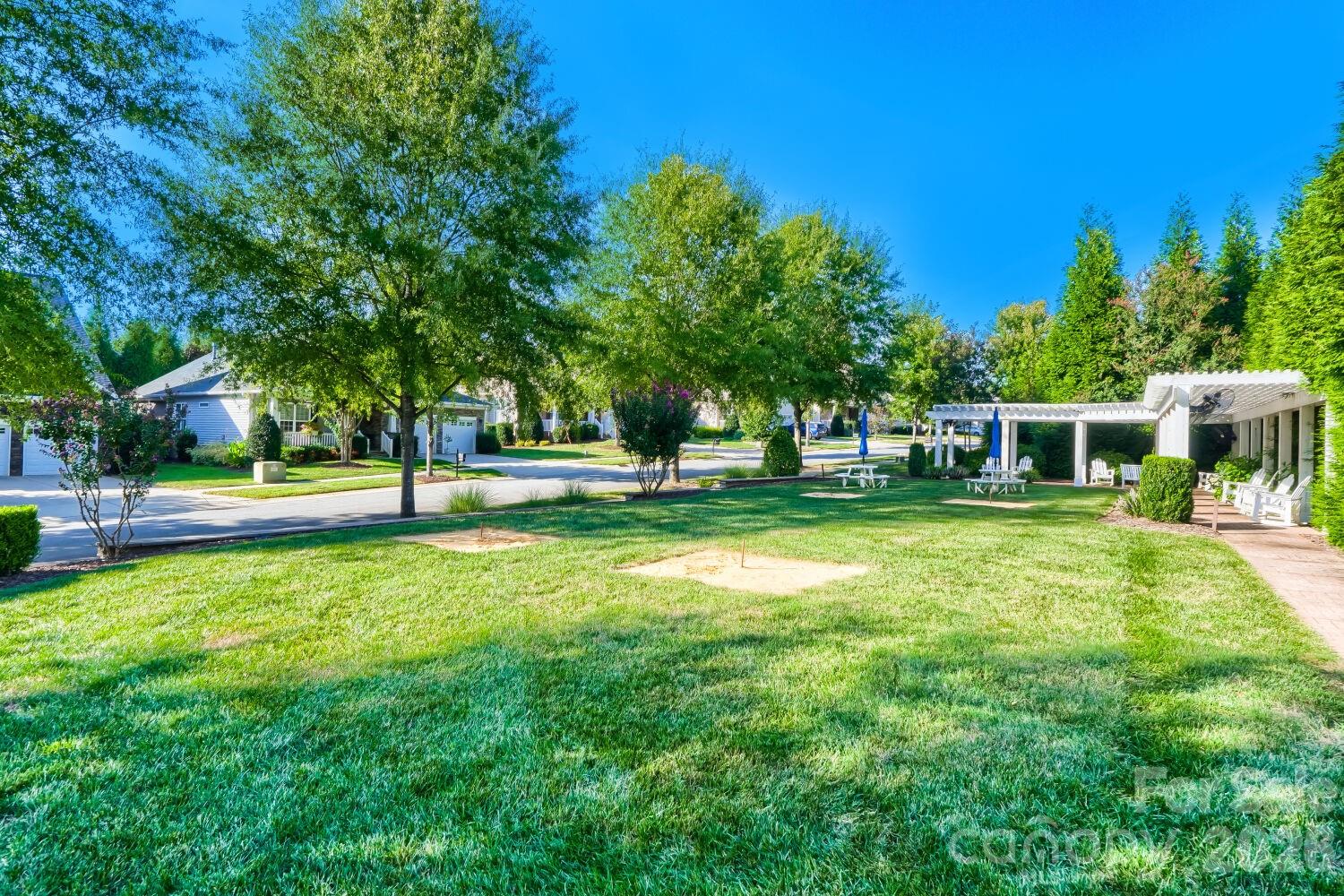 18311 Glenealy Drive Property Photo 37