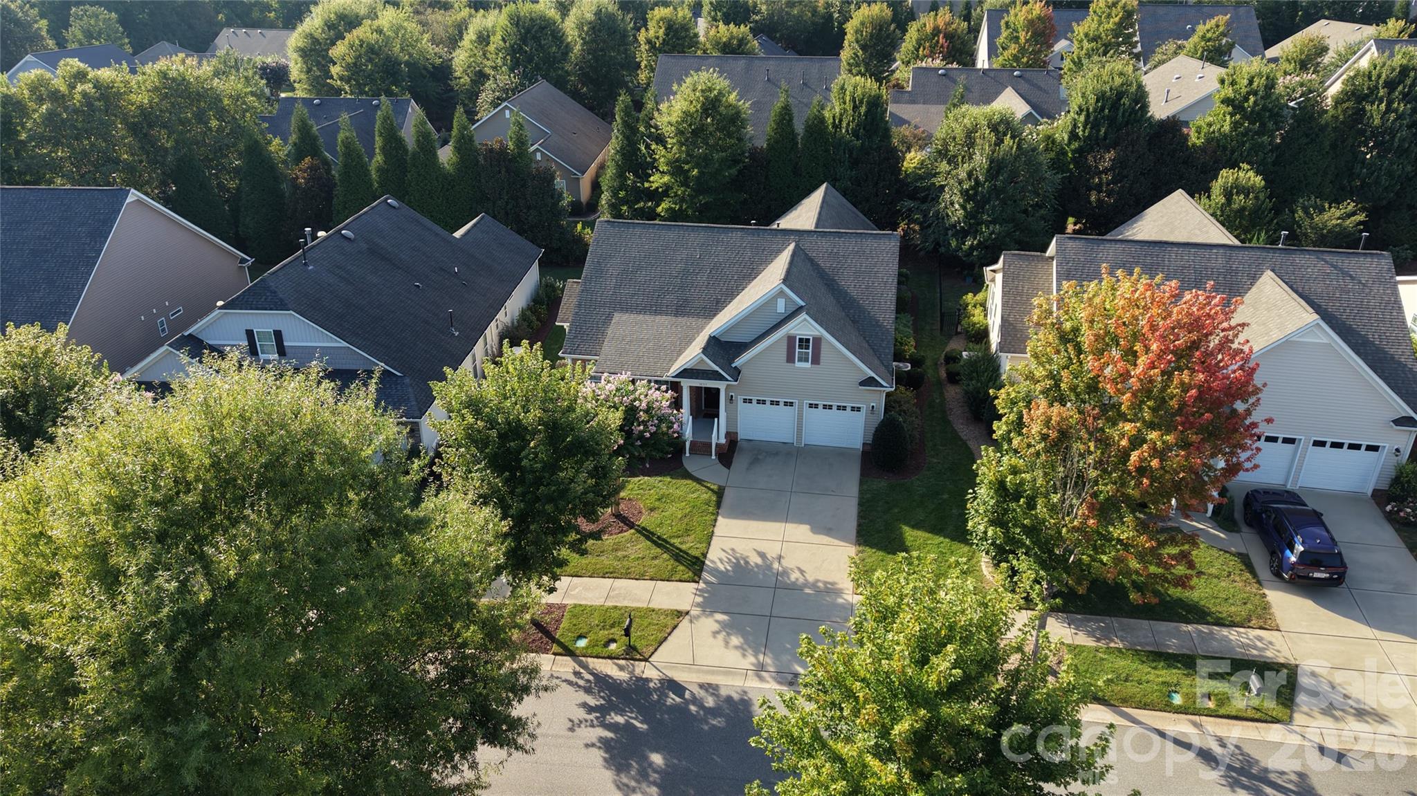 18311 Glenealy Drive Property Photo 38