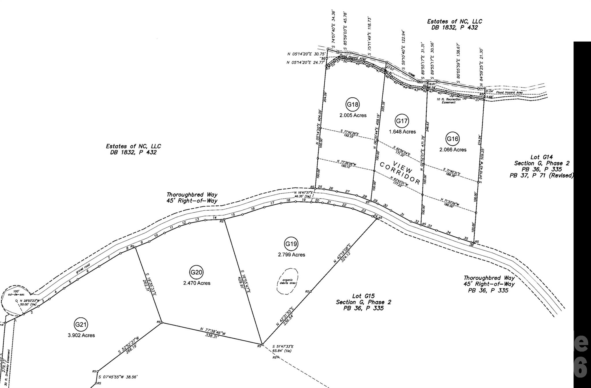 2070 Thoroughbred Way G18 Property Photo 11