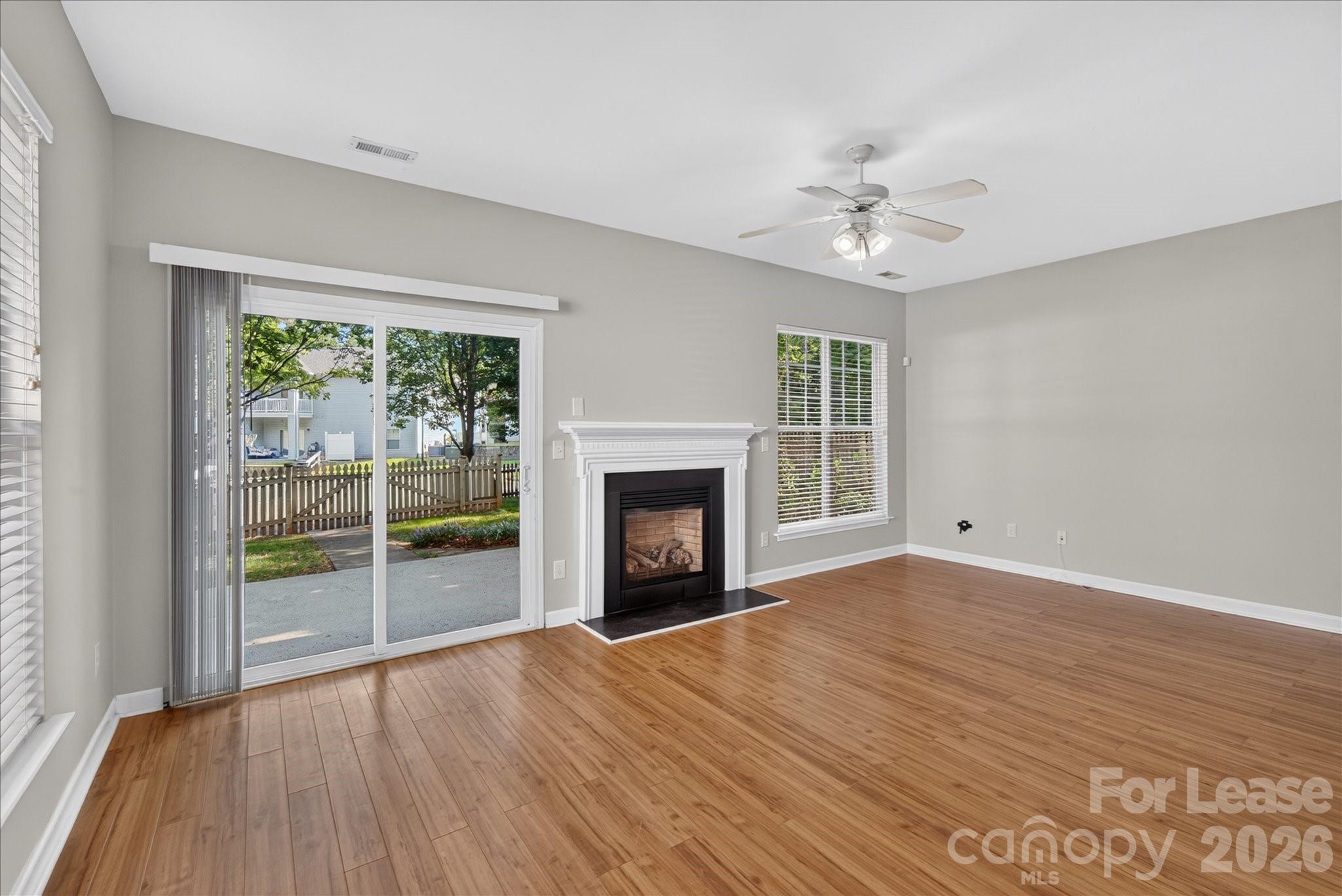 21412 Aftonshire Drive Property Photo 2