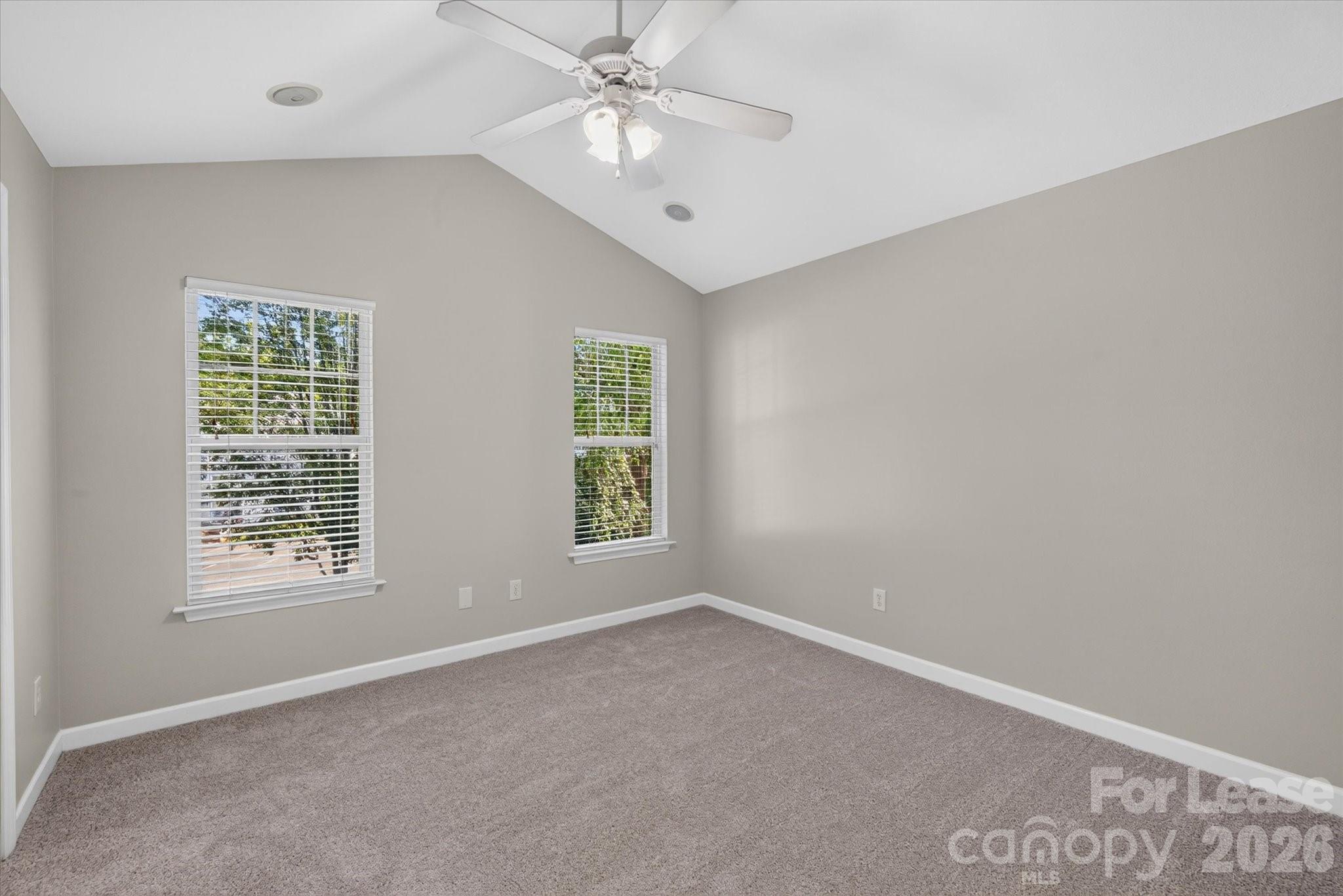 21412 Aftonshire Drive Property Photo 7