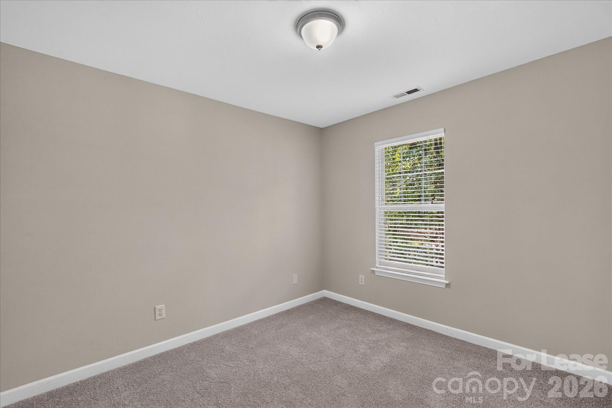 21412 Aftonshire Drive Property Photo 9