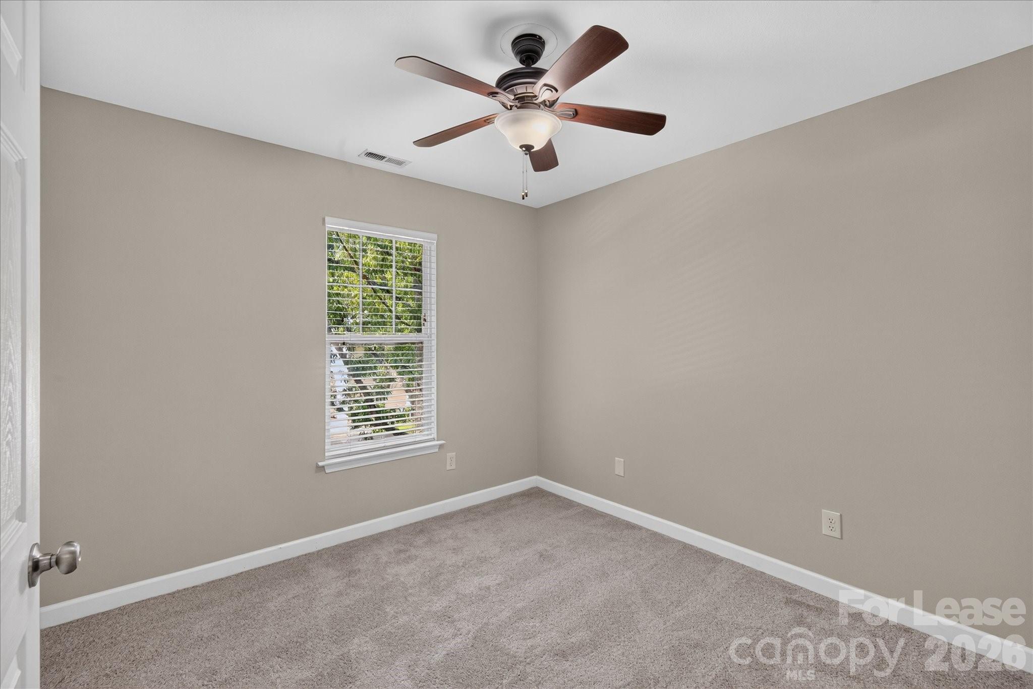 21412 Aftonshire Drive Property Photo 10