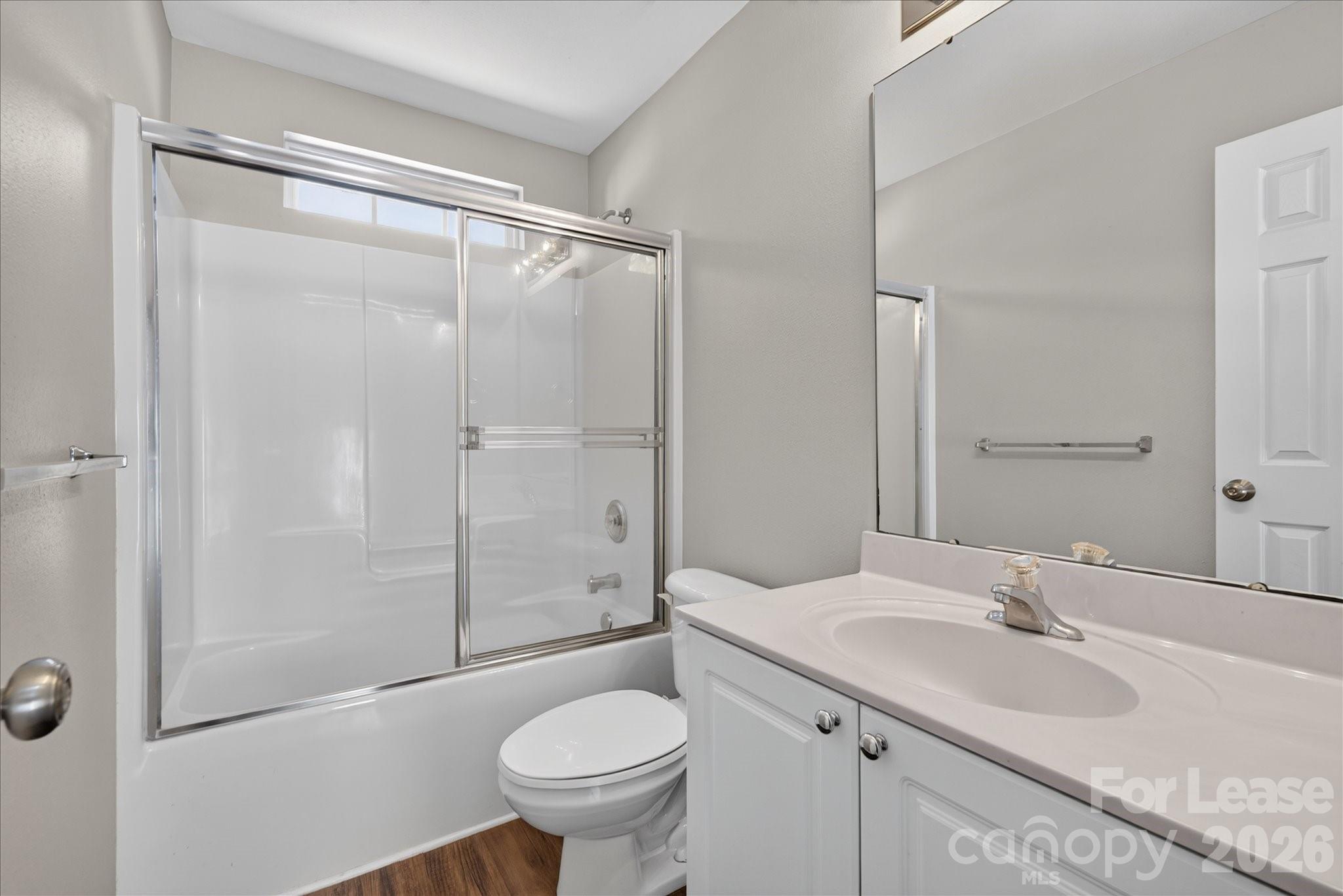 21412 Aftonshire Drive Property Photo 11