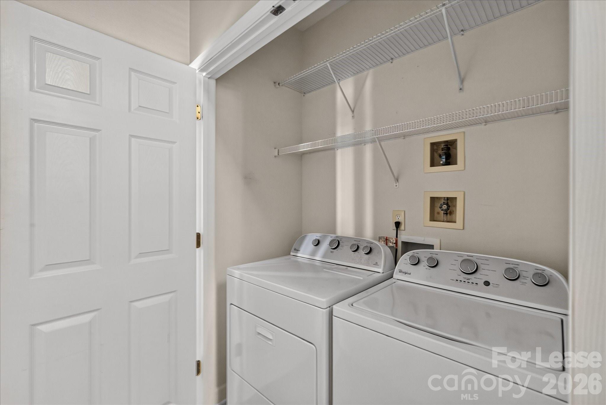 21412 Aftonshire Drive Property Photo 13