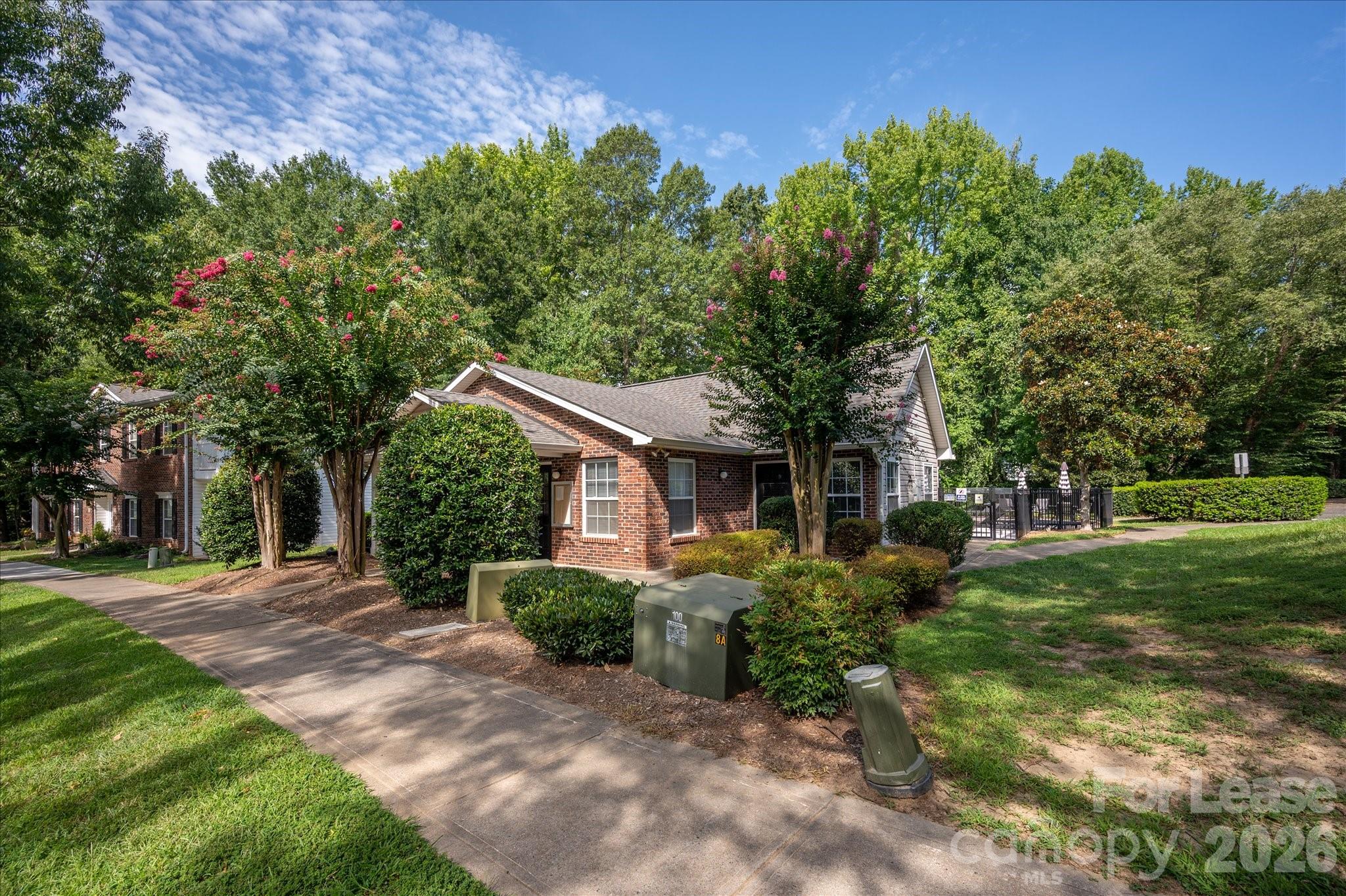 21412 Aftonshire Drive Property Photo 17