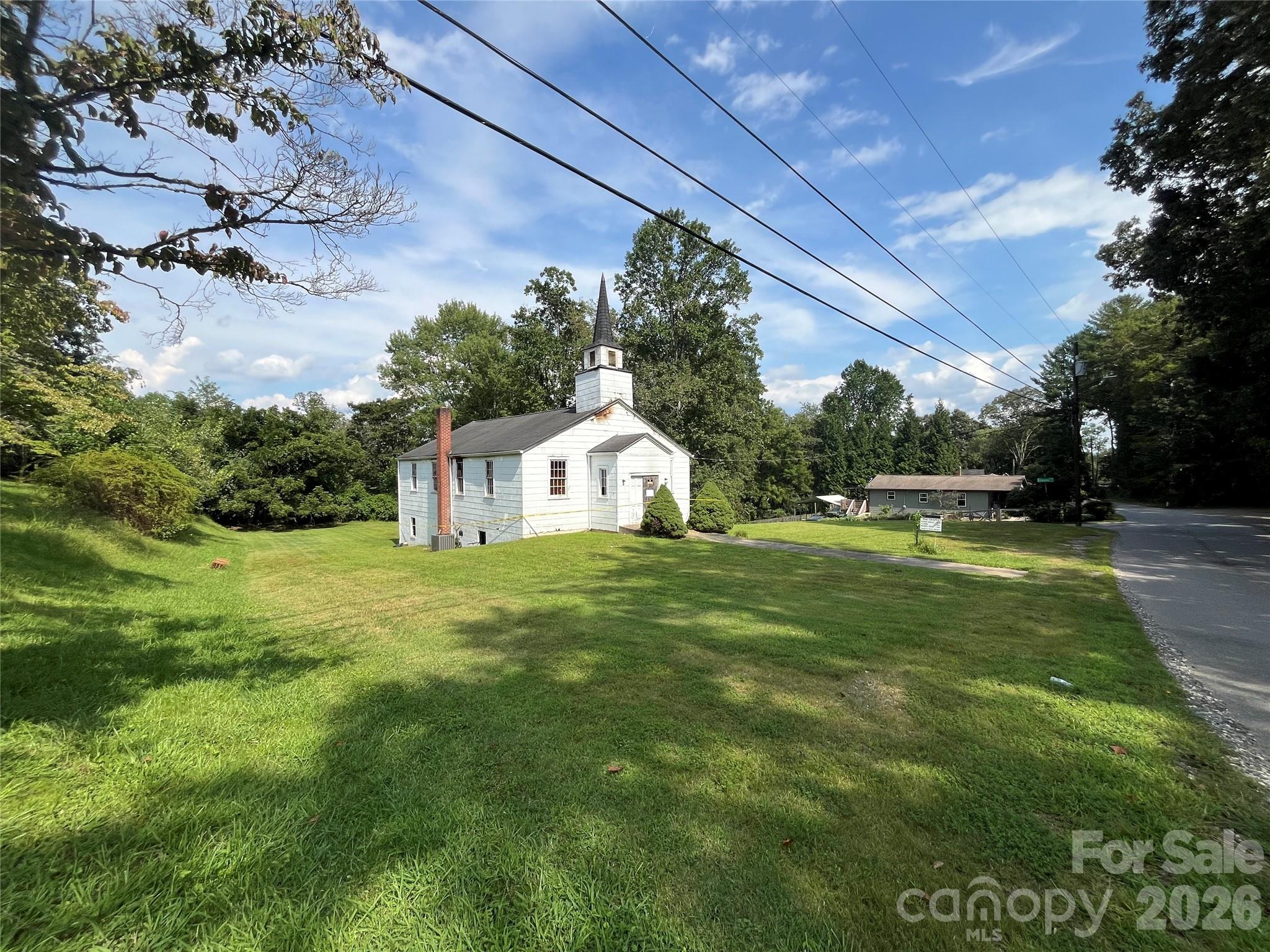35 Hi Alta Avenue Property Photo 1