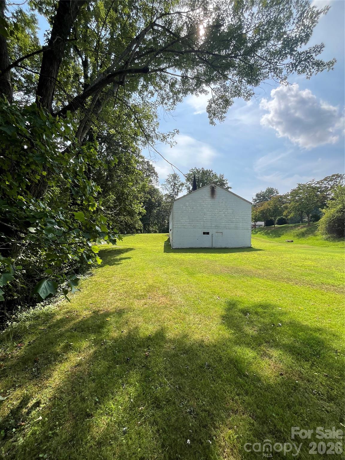 35 Hi Alta Avenue Property Photo 2