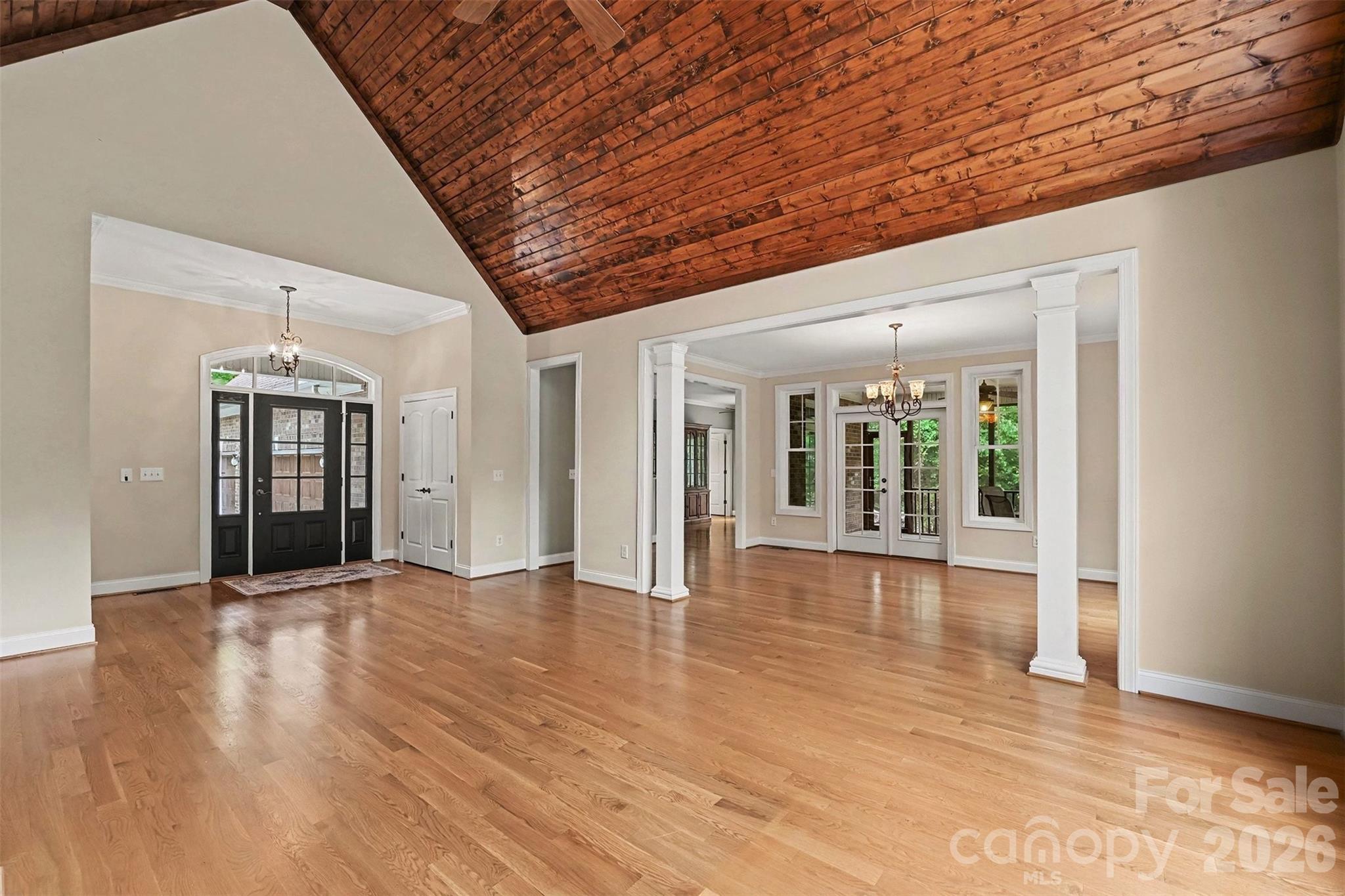 1208 Emerald Bay Drive Property Photo 6