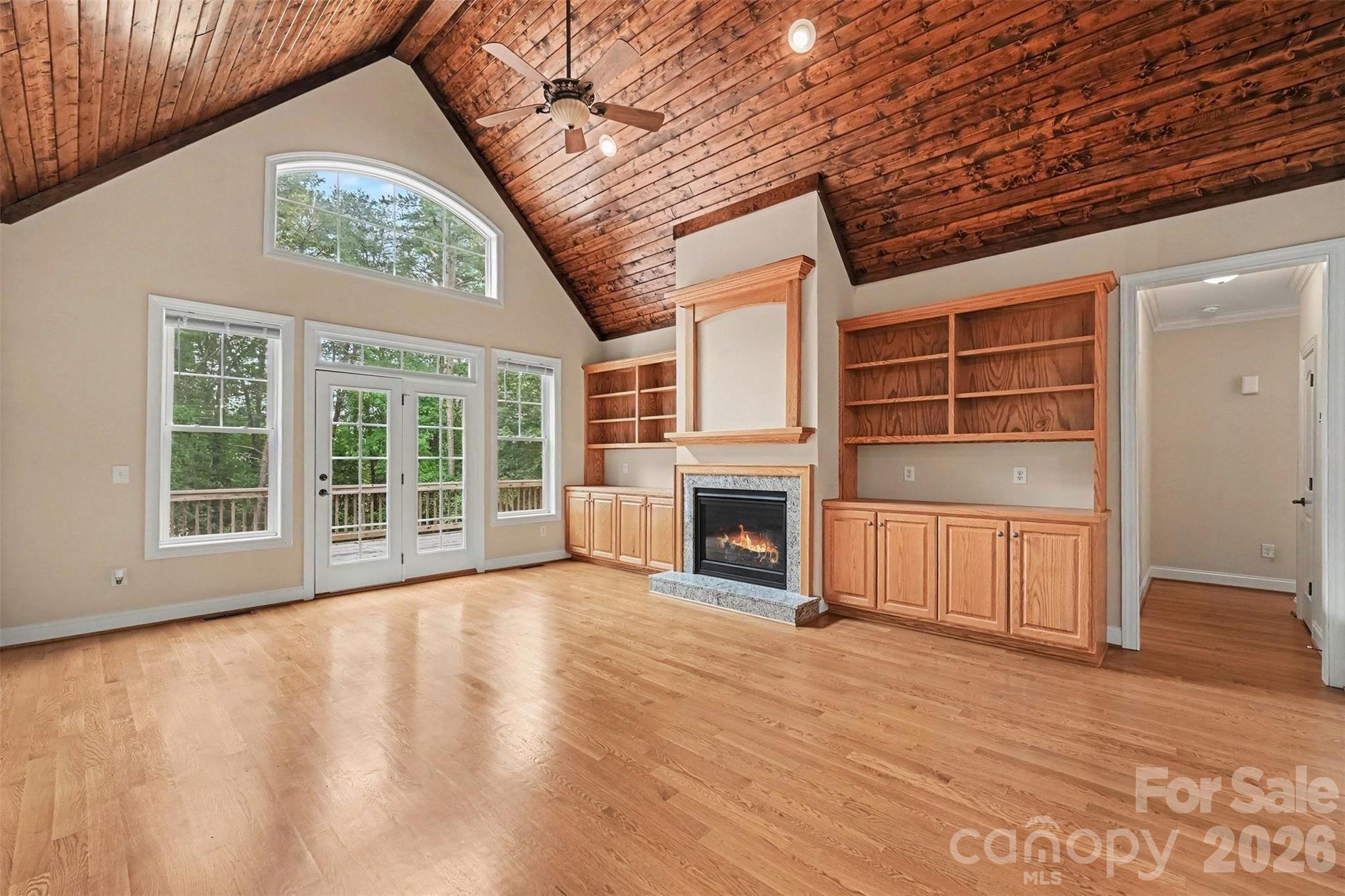 1208 Emerald Bay Drive Property Photo 7