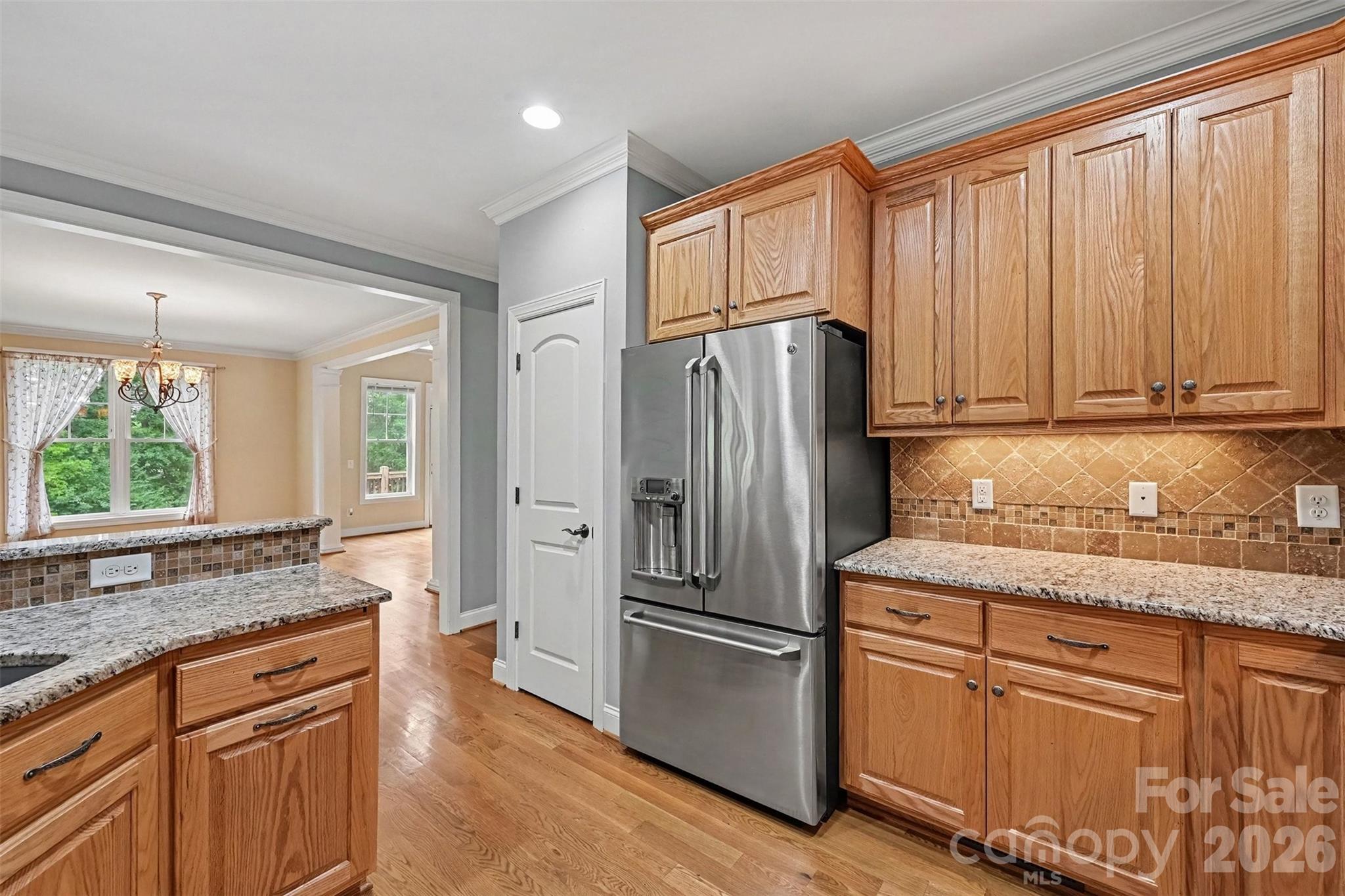 1208 Emerald Bay Drive Property Photo 14