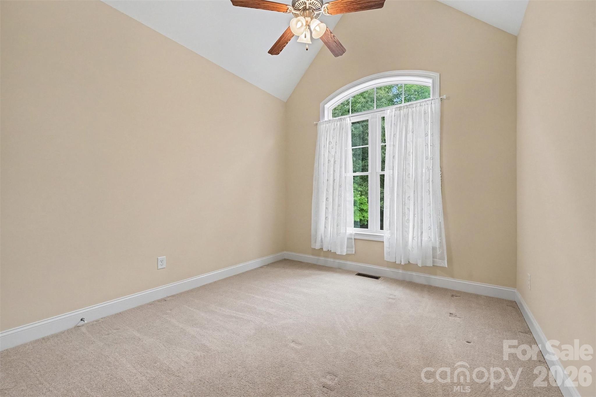 1208 Emerald Bay Drive Property Photo 17