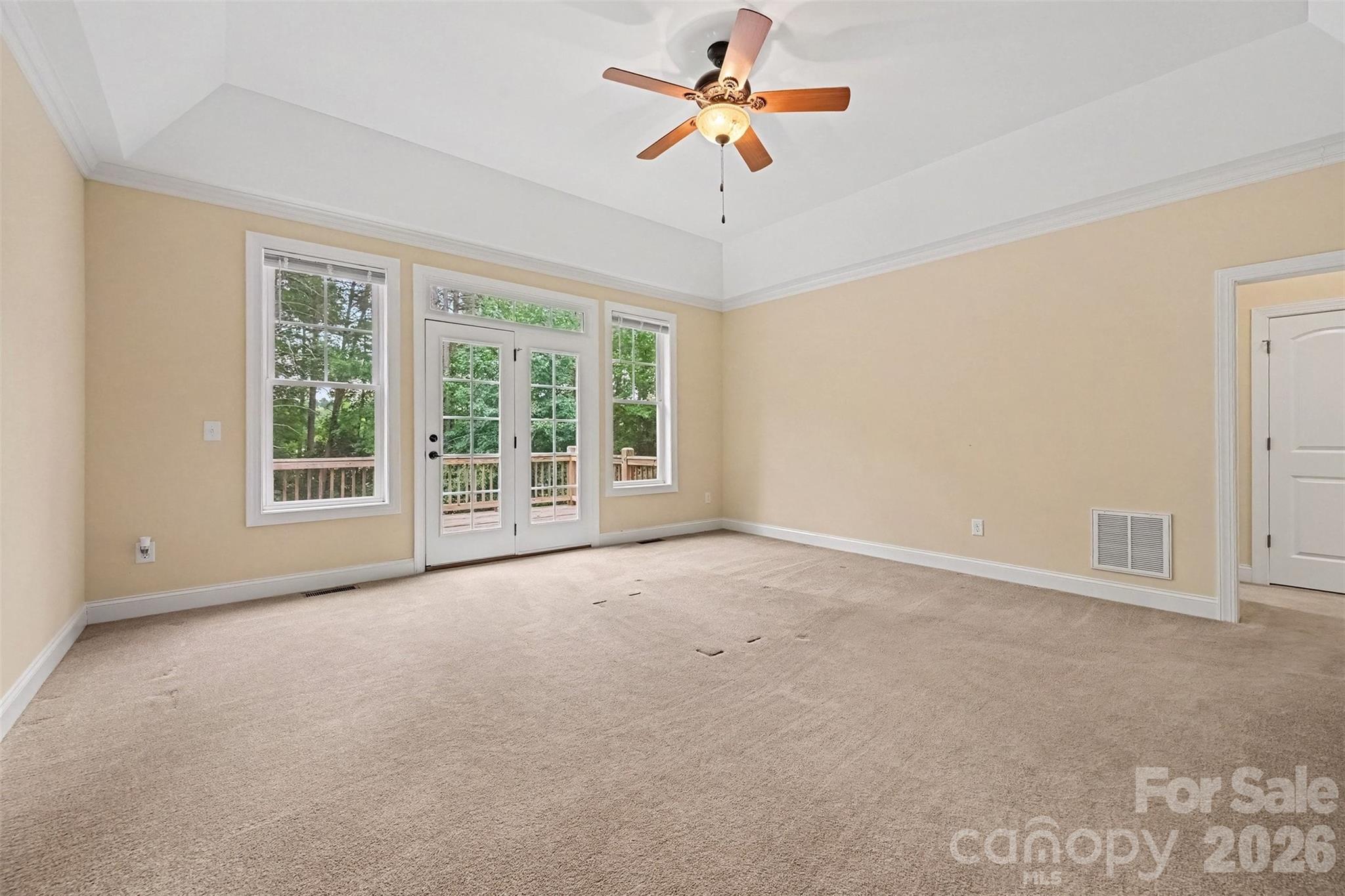 1208 Emerald Bay Drive Property Photo 18