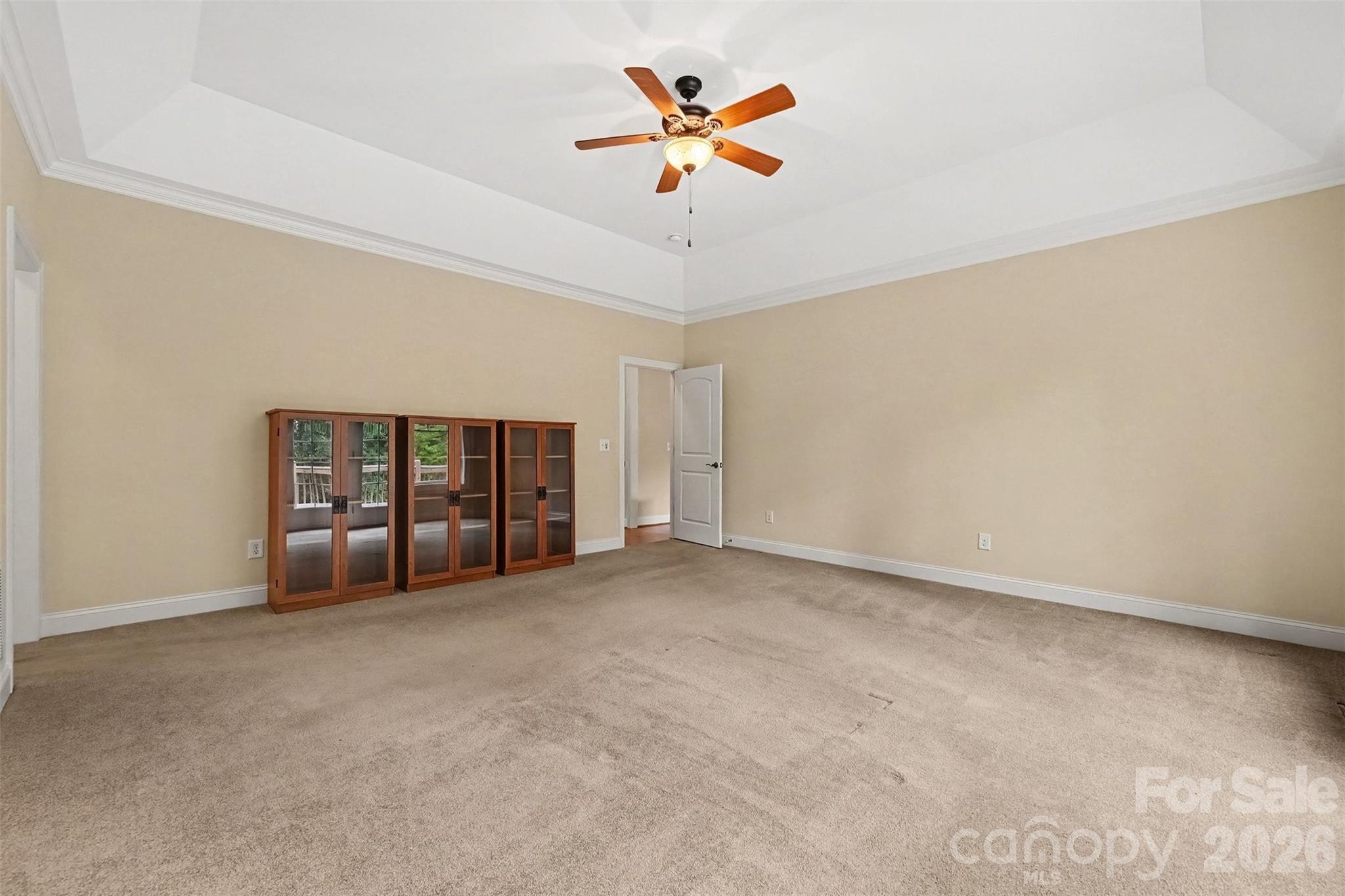 1208 Emerald Bay Drive Property Photo 19