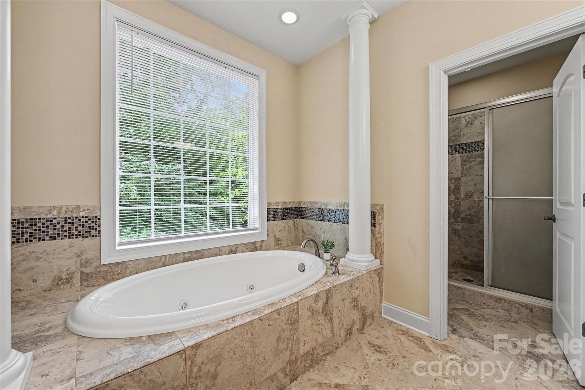 1208 Emerald Bay Drive Property Photo 22