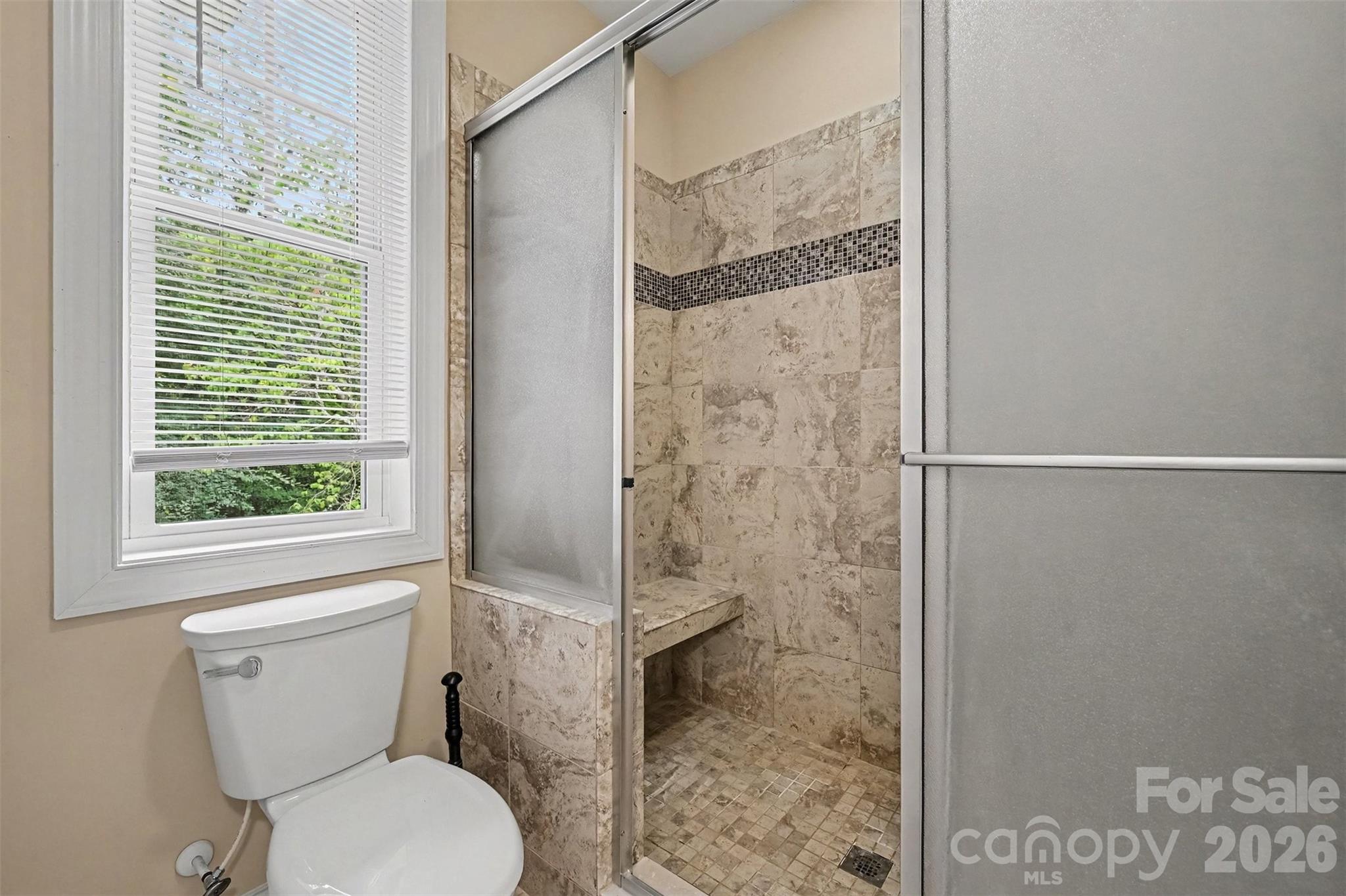 1208 Emerald Bay Drive Property Photo 23