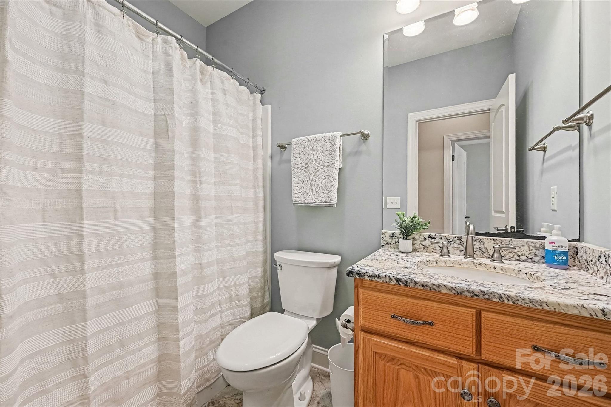 1208 Emerald Bay Drive Property Photo 24