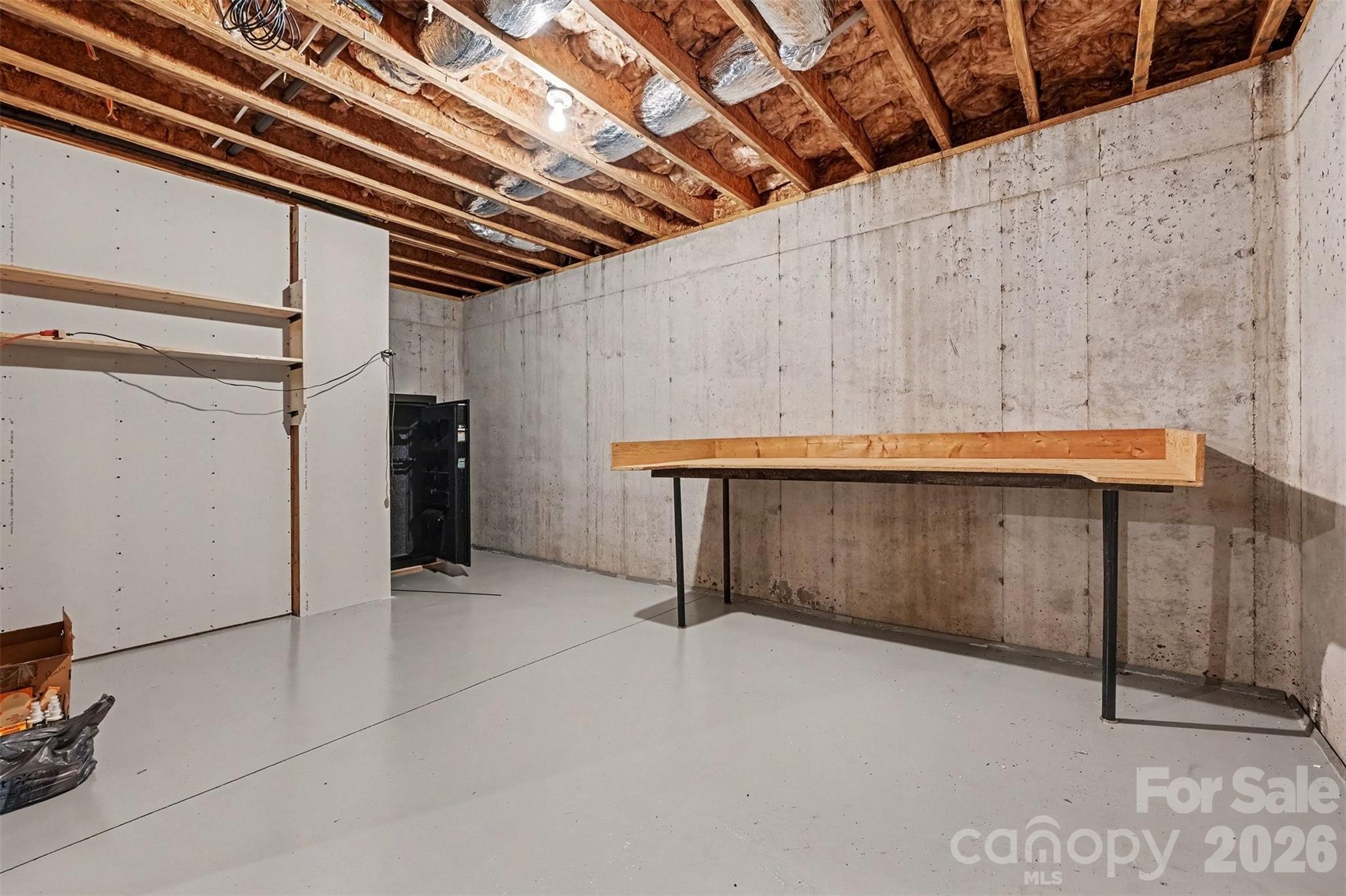 1208 Emerald Bay Drive Property Photo 25