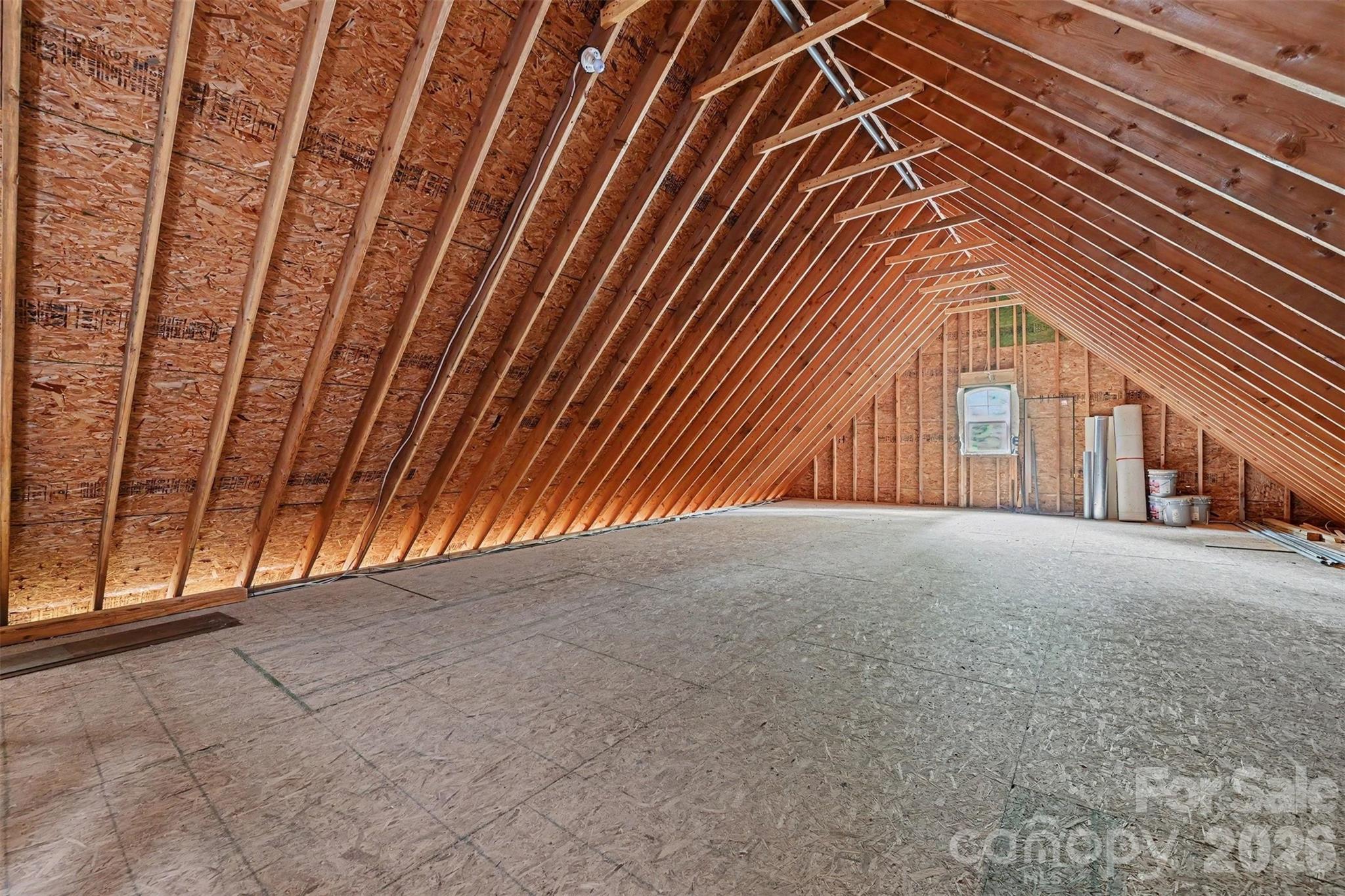 1208 Emerald Bay Drive Property Photo 26