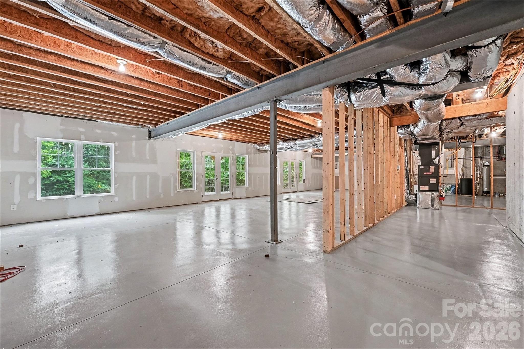 1208 Emerald Bay Drive Property Photo 27