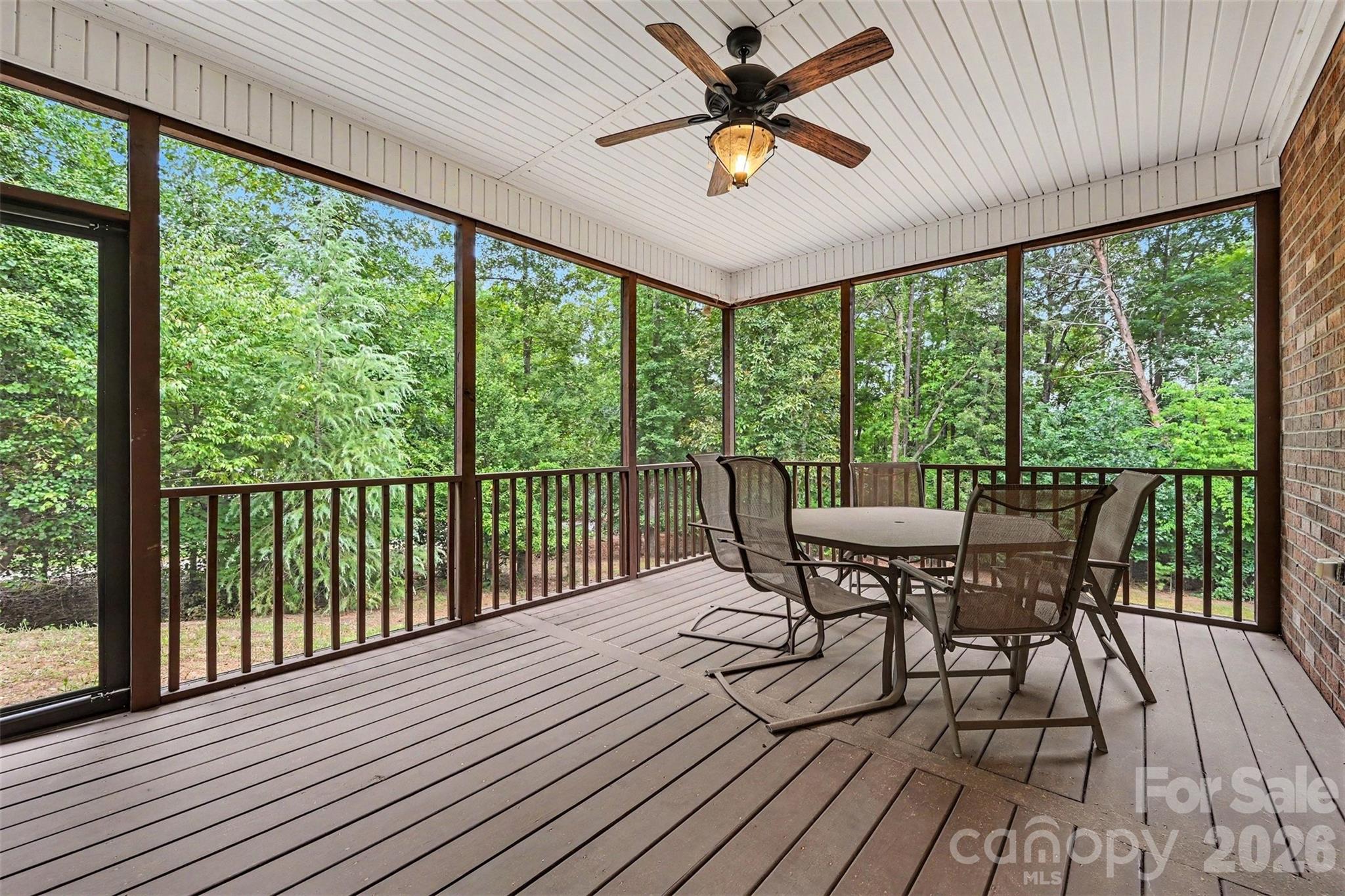 1208 Emerald Bay Drive Property Photo 29