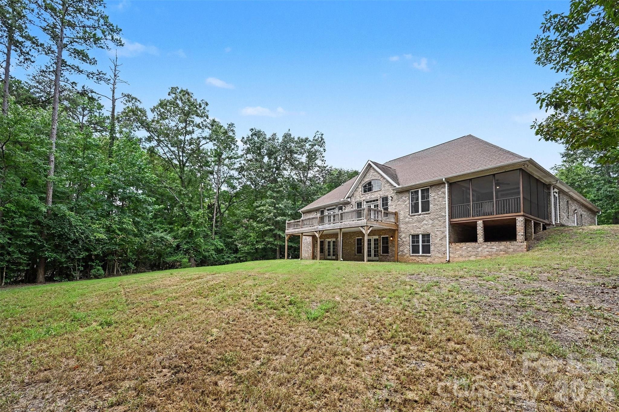 1208 Emerald Bay Drive Property Photo 33