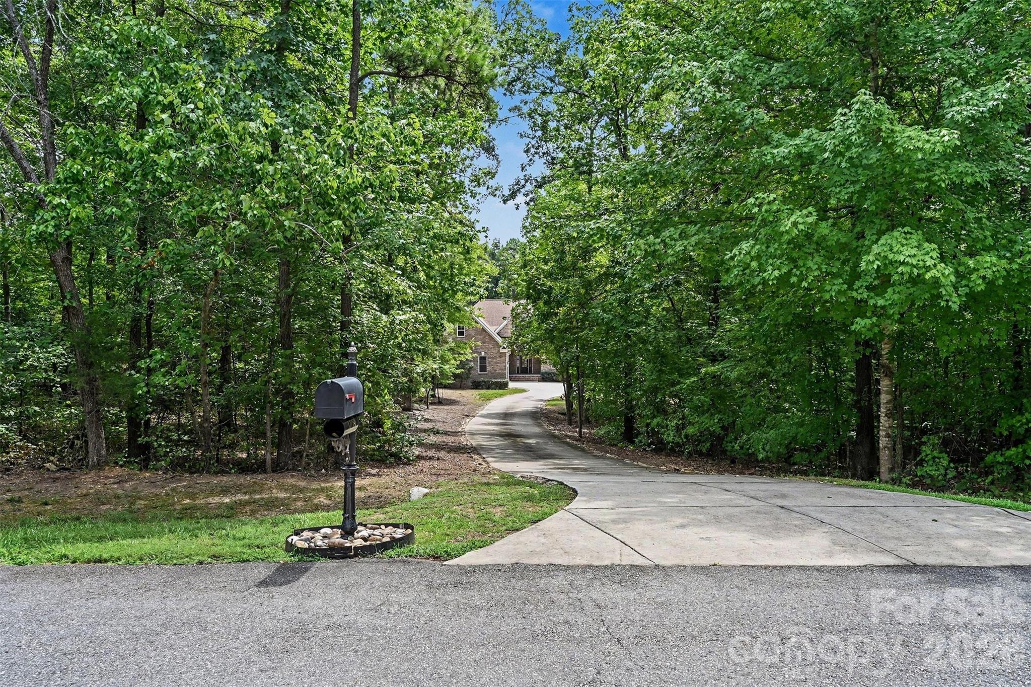 1208 Emerald Bay Drive Property Photo 34