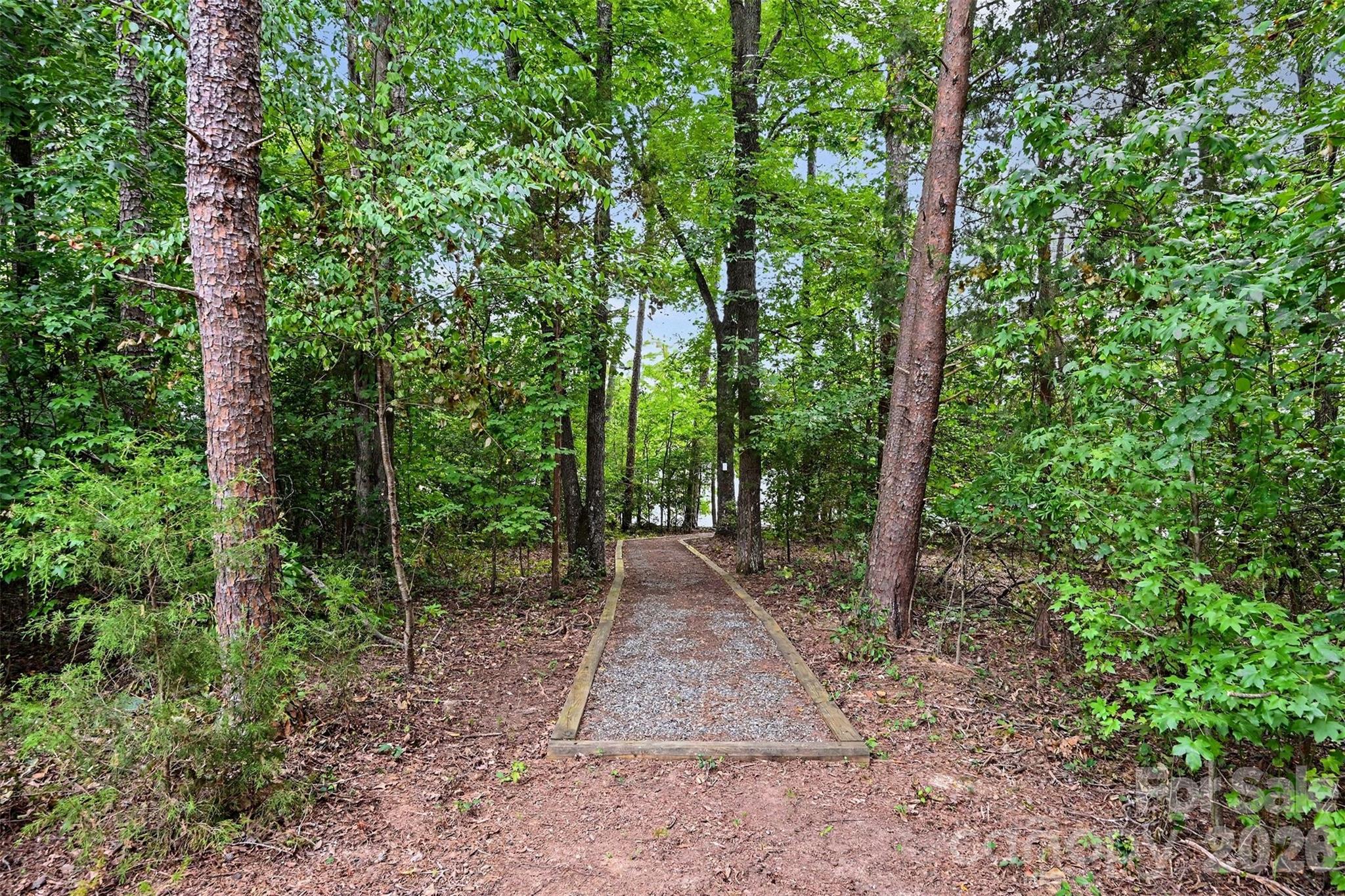 1208 Emerald Bay Drive Property Photo 35