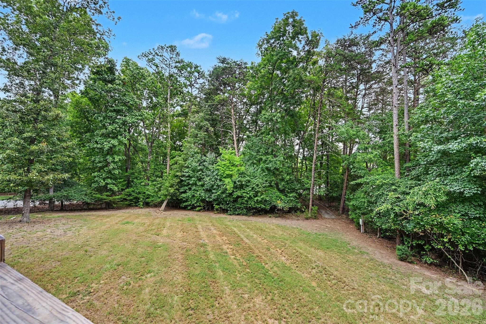 1208 Emerald Bay Drive Property Photo 36