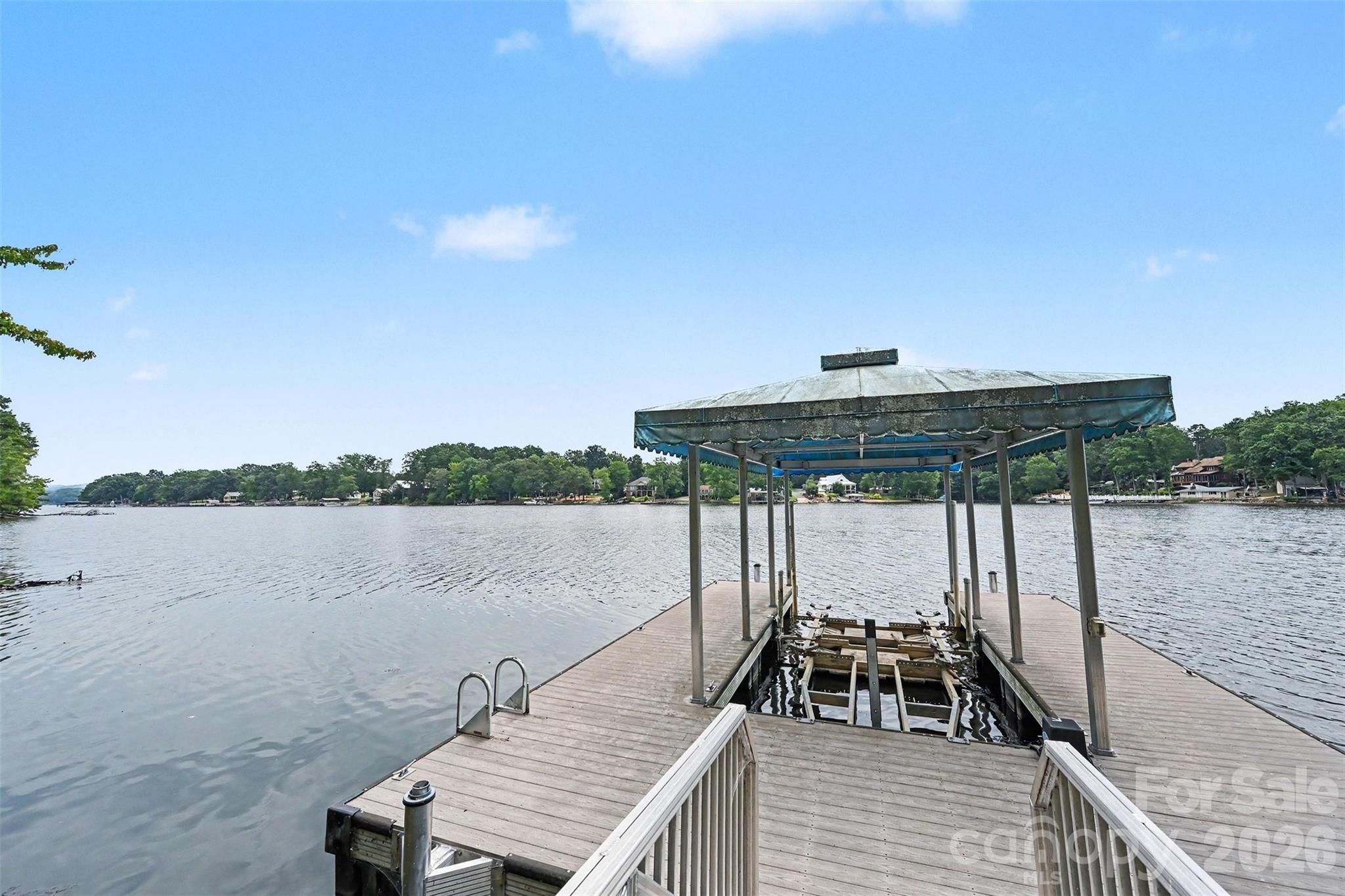 1208 Emerald Bay Drive Property Photo 37