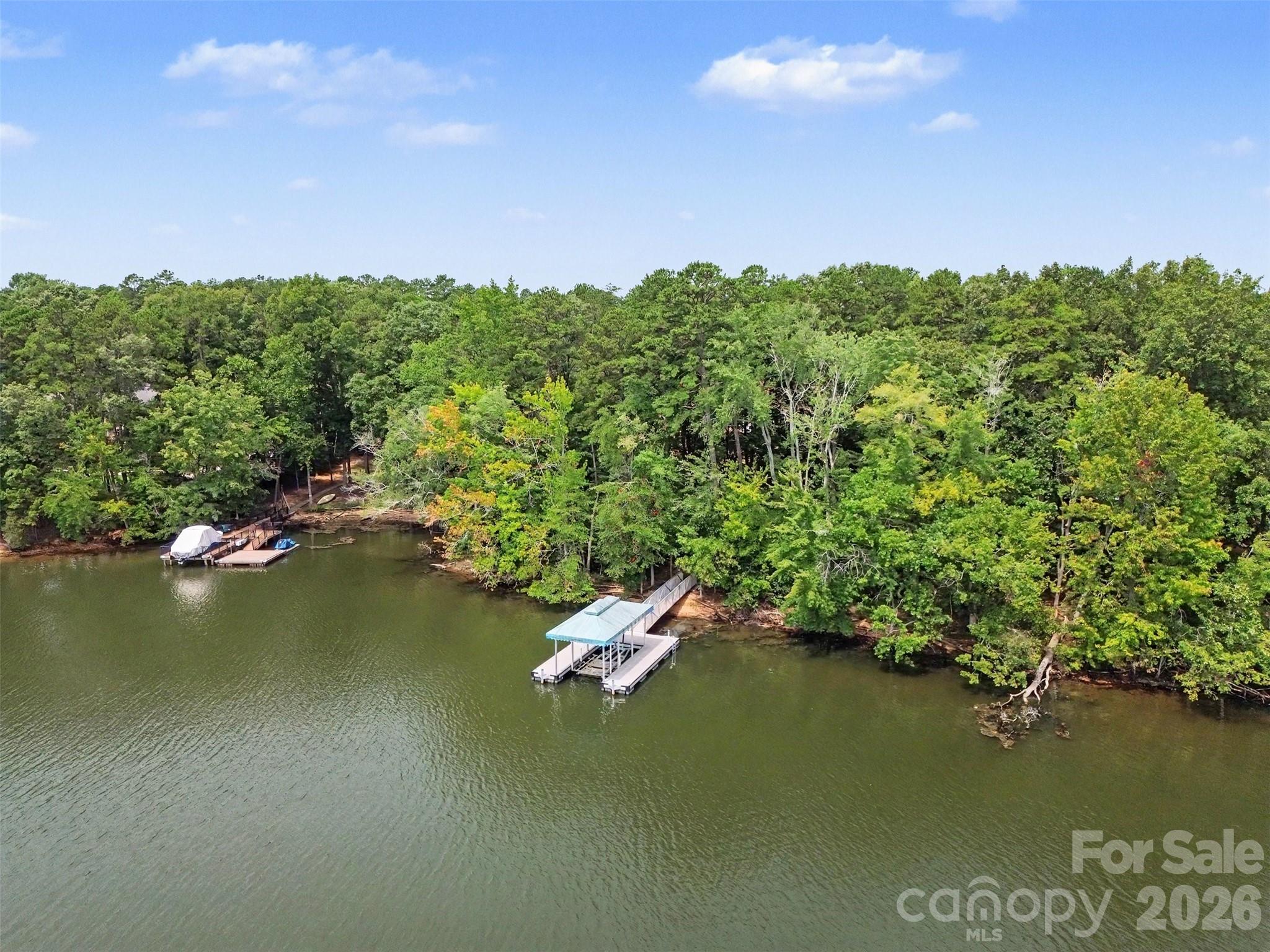 1208 Emerald Bay Drive Property Photo 41