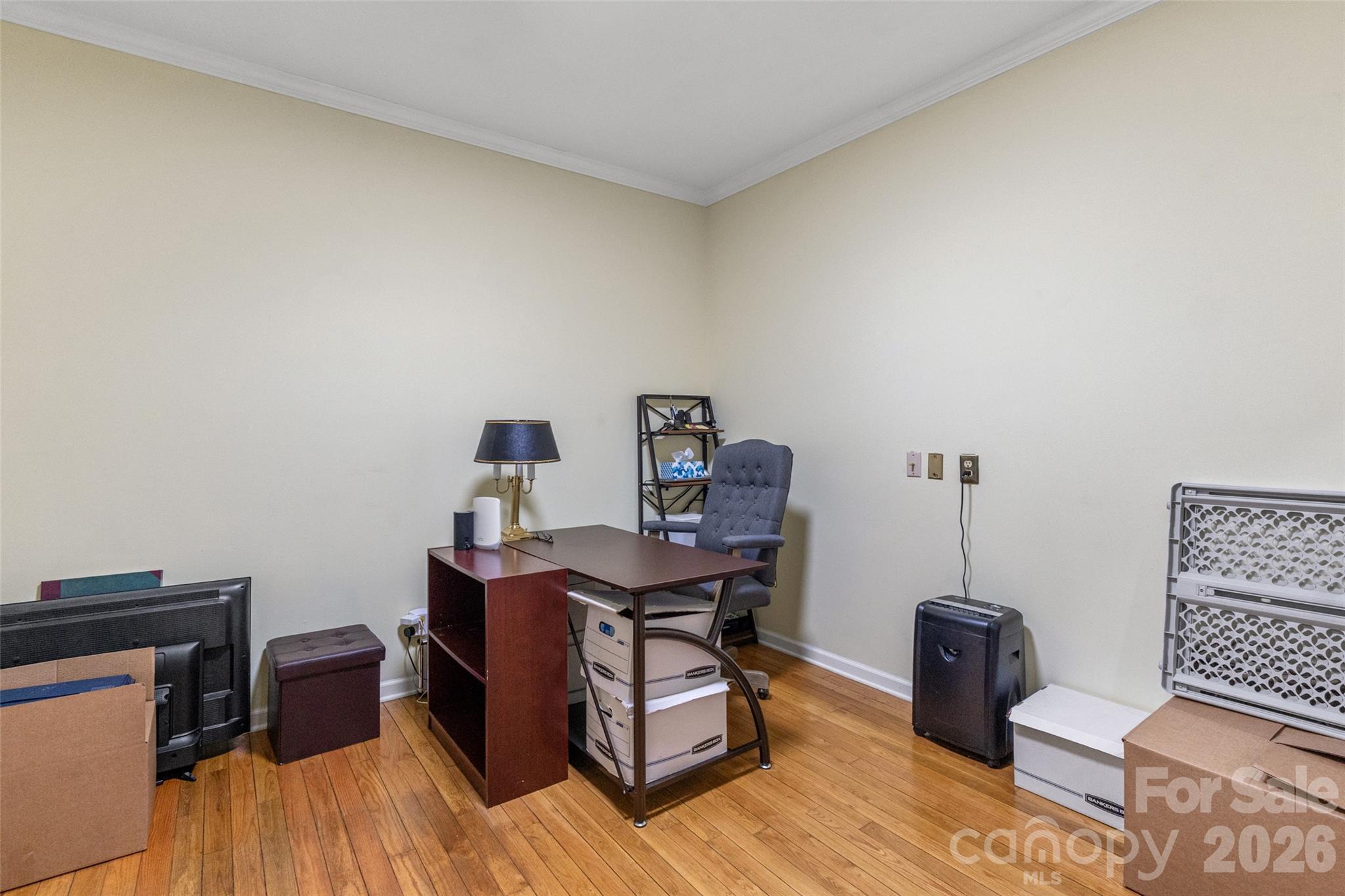 9344 Henry Harris Road Property Photo 9