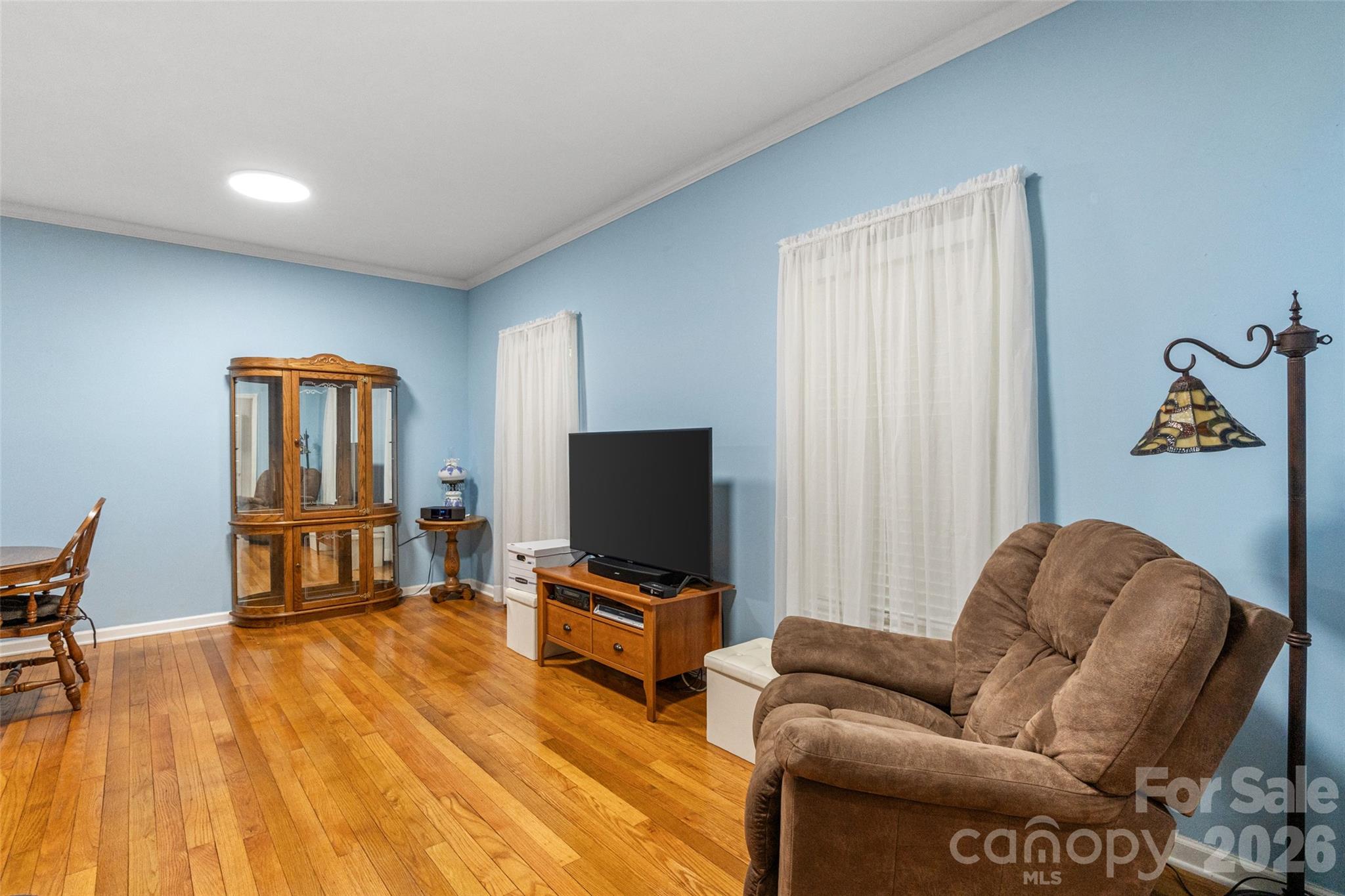 9344 Henry Harris Road Property Photo 10