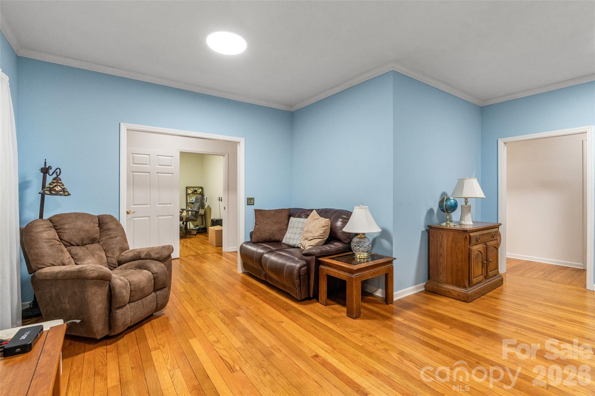 9344 Henry Harris Road Property Photo 12