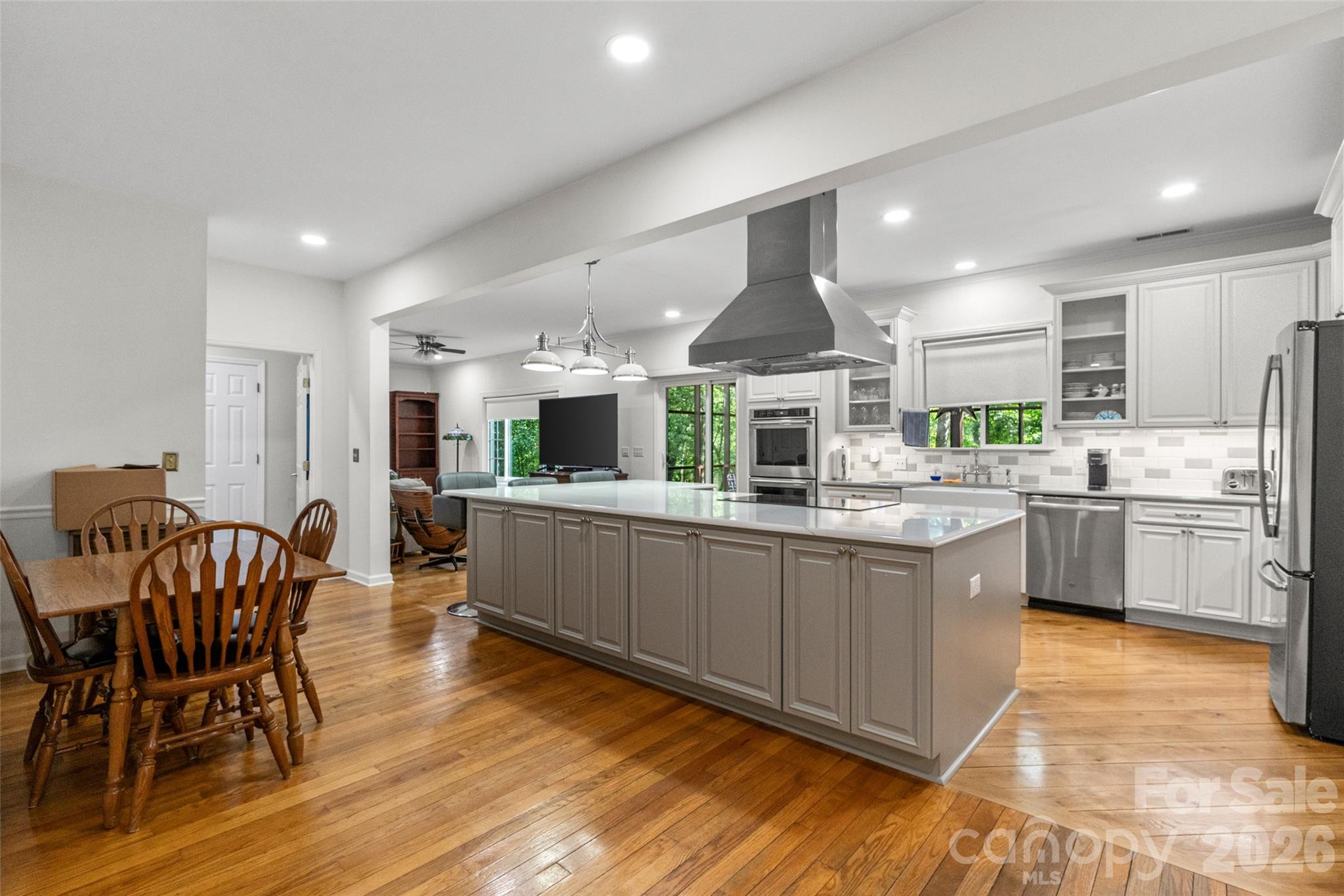 9344 Henry Harris Road Property Photo 15