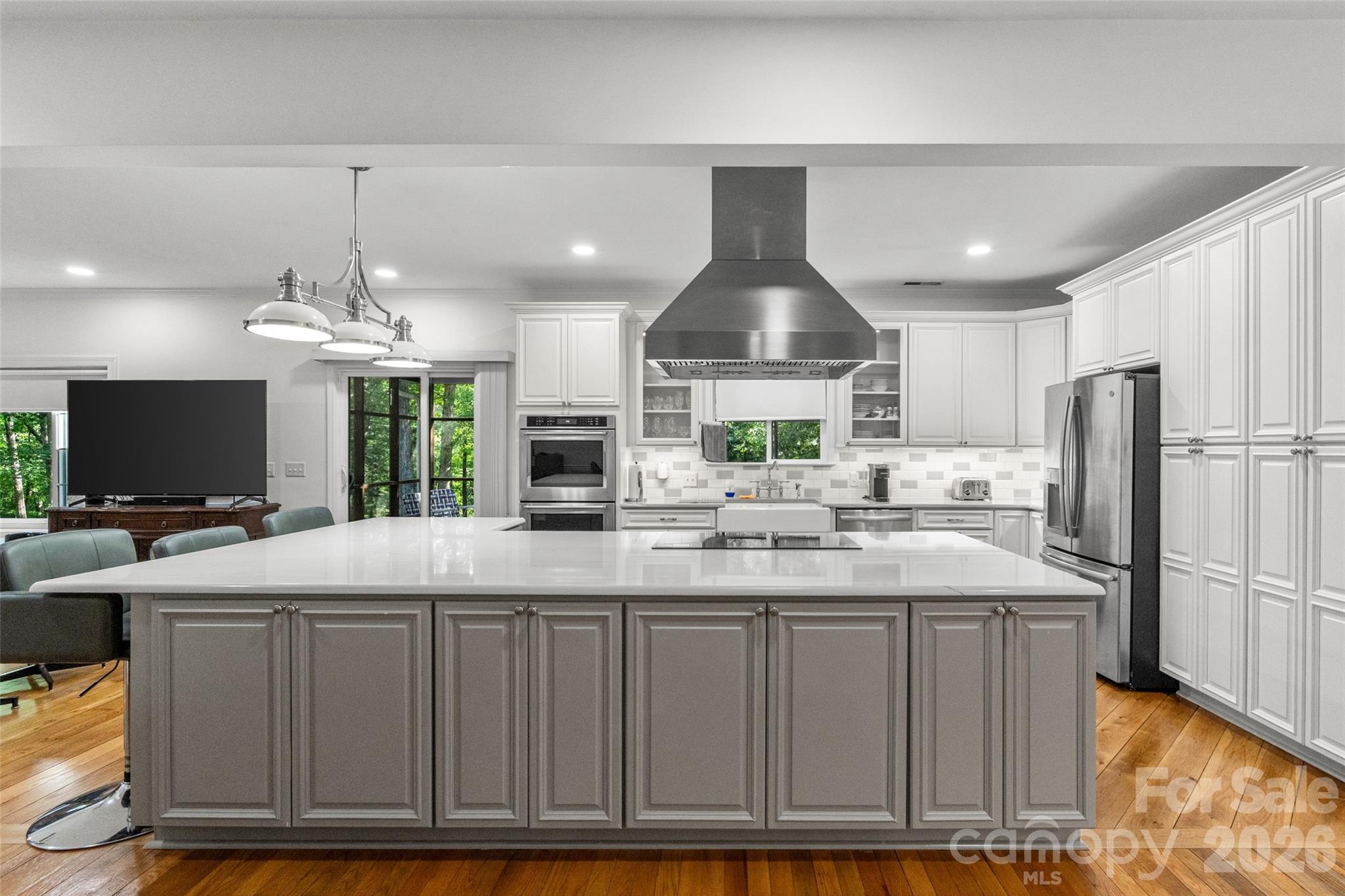 9344 Henry Harris Road Property Photo 16