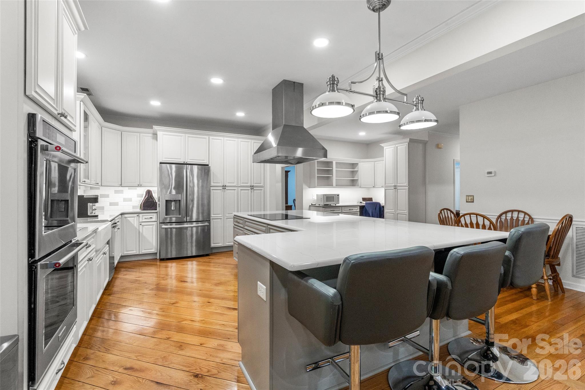 9344 Henry Harris Road Property Photo 18