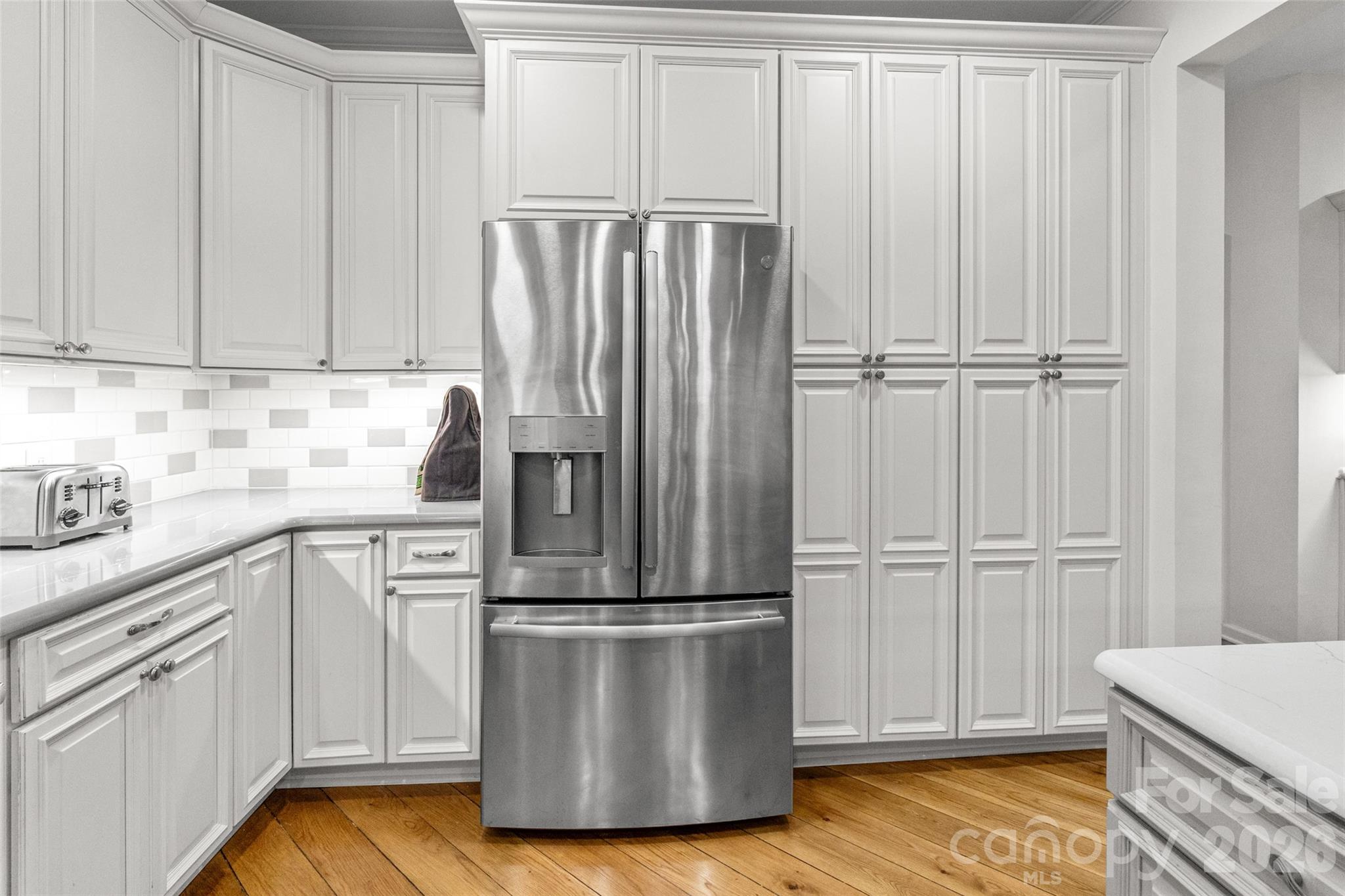 9344 Henry Harris Road Property Photo 20