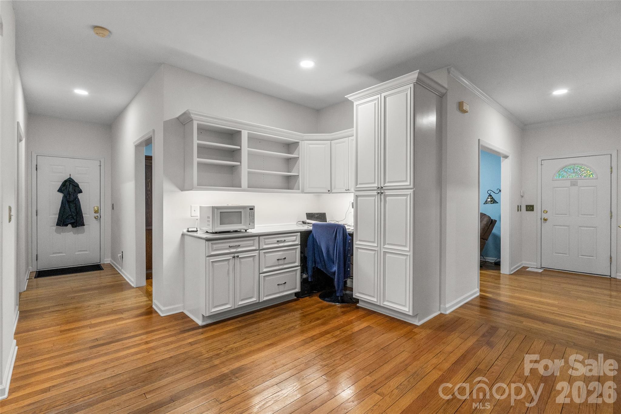 9344 Henry Harris Road Property Photo 22