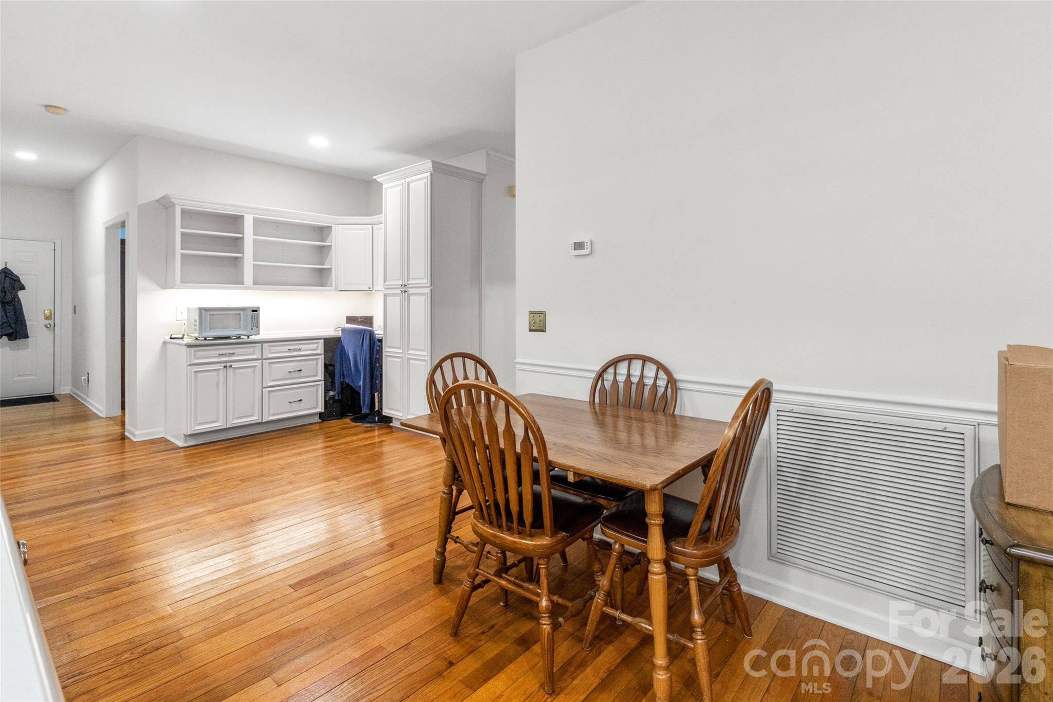 9344 Henry Harris Road Property Photo 23
