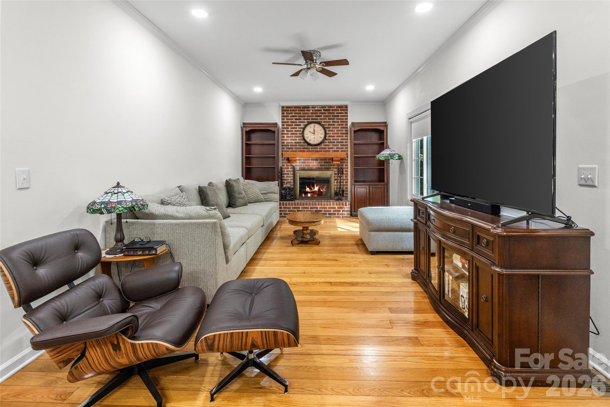 9344 Henry Harris Road Property Photo 24