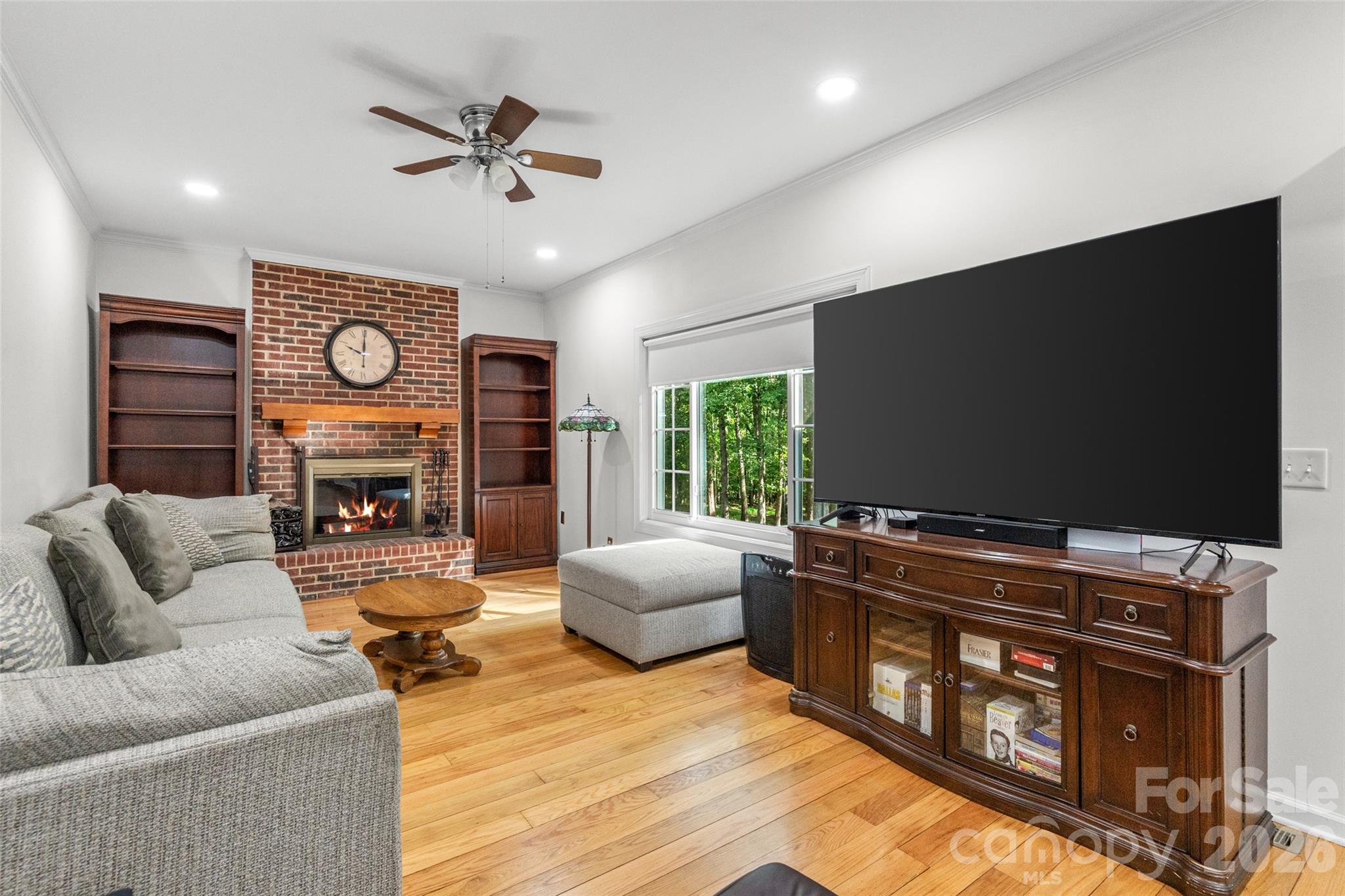 9344 Henry Harris Road Property Photo 25