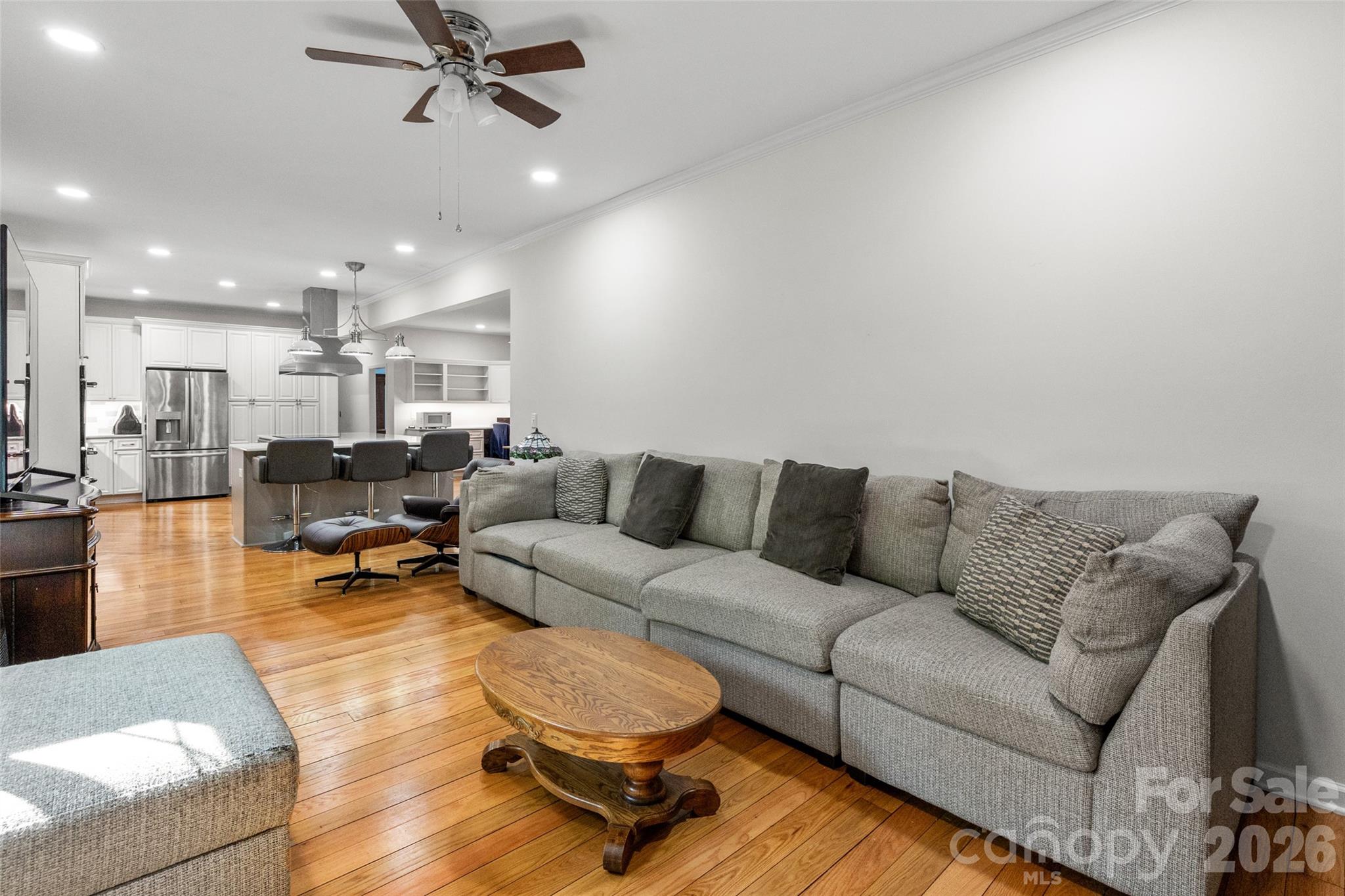 9344 Henry Harris Road Property Photo 26