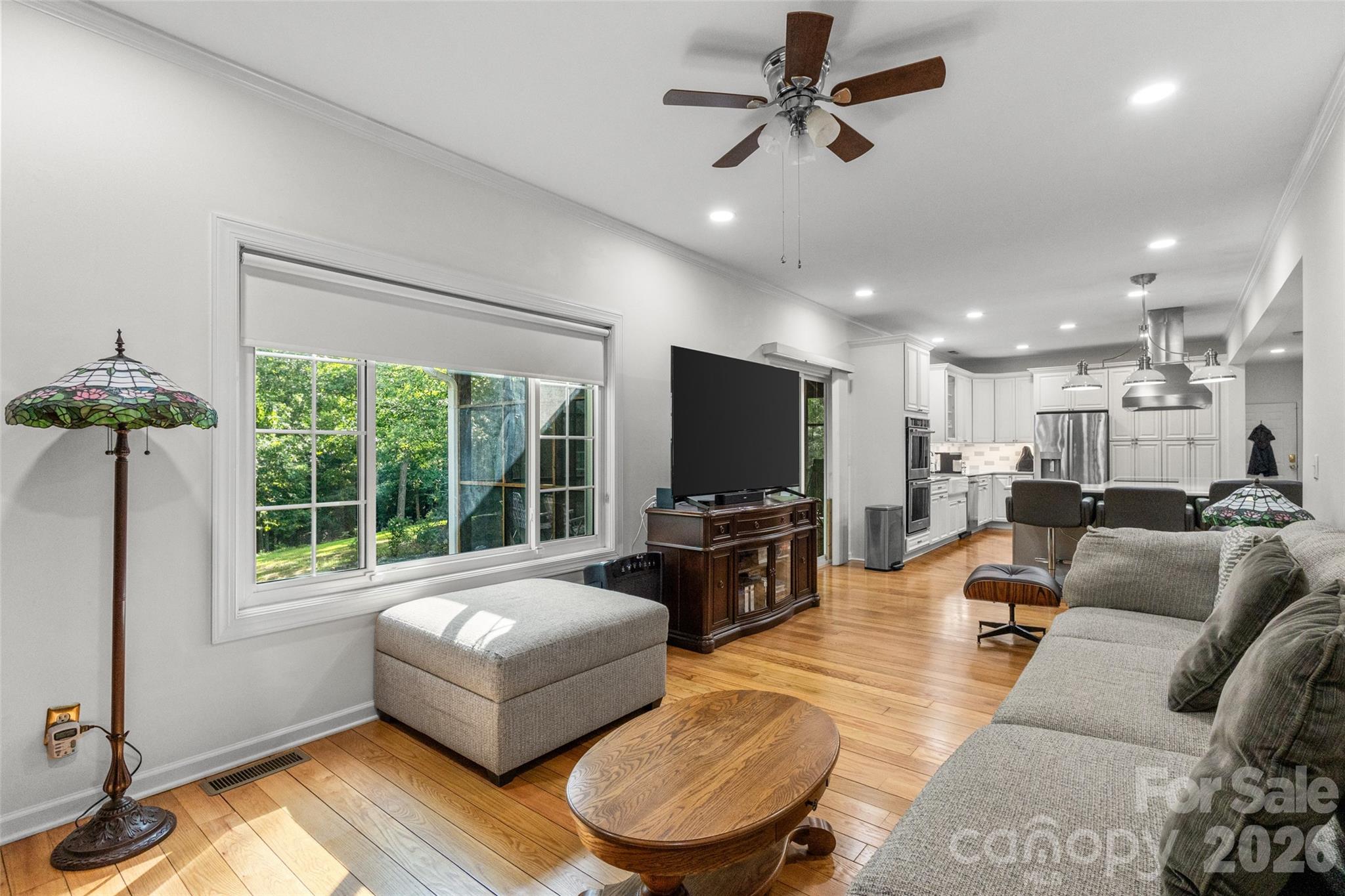 9344 Henry Harris Road Property Photo 27