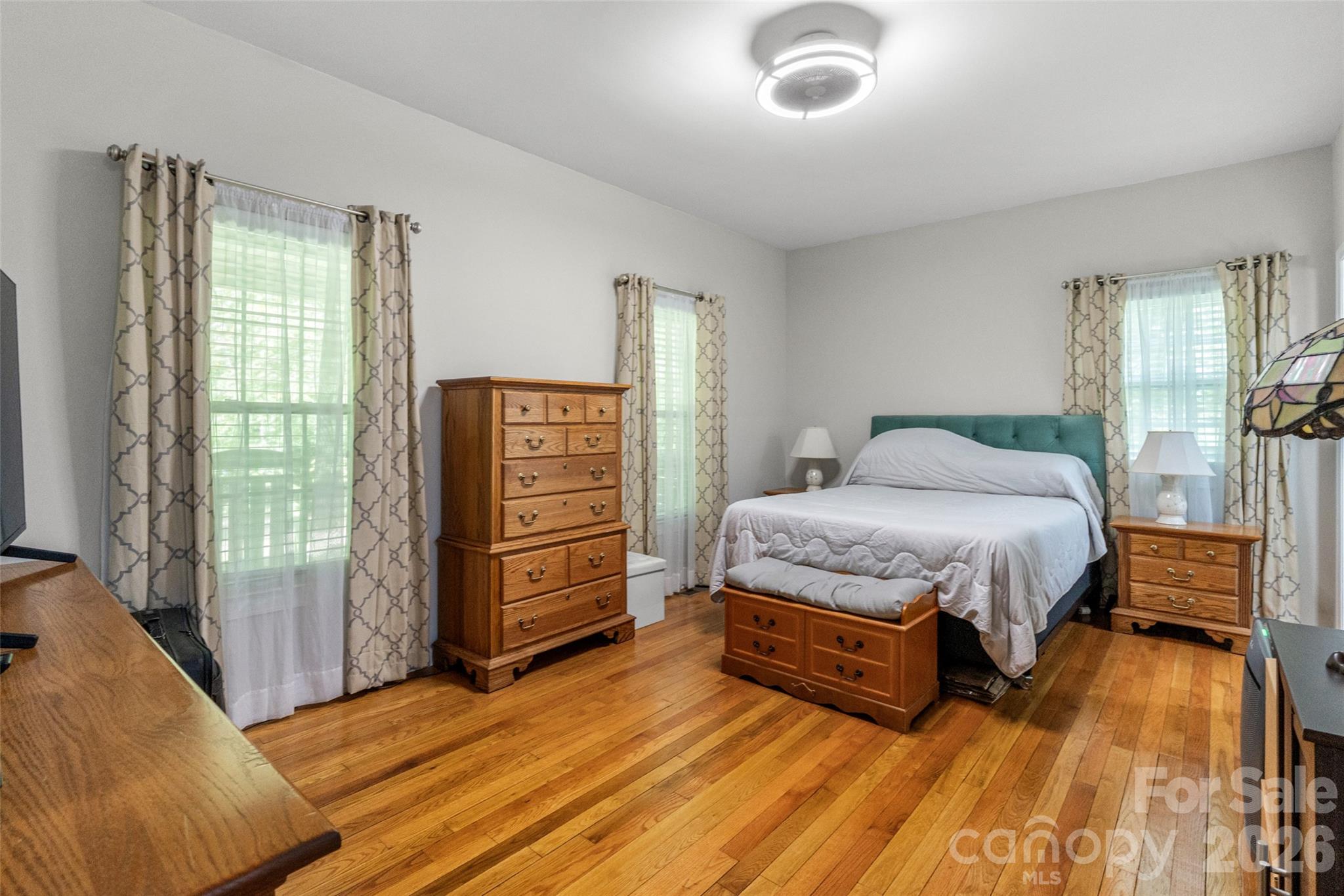 9344 Henry Harris Road Property Photo 28