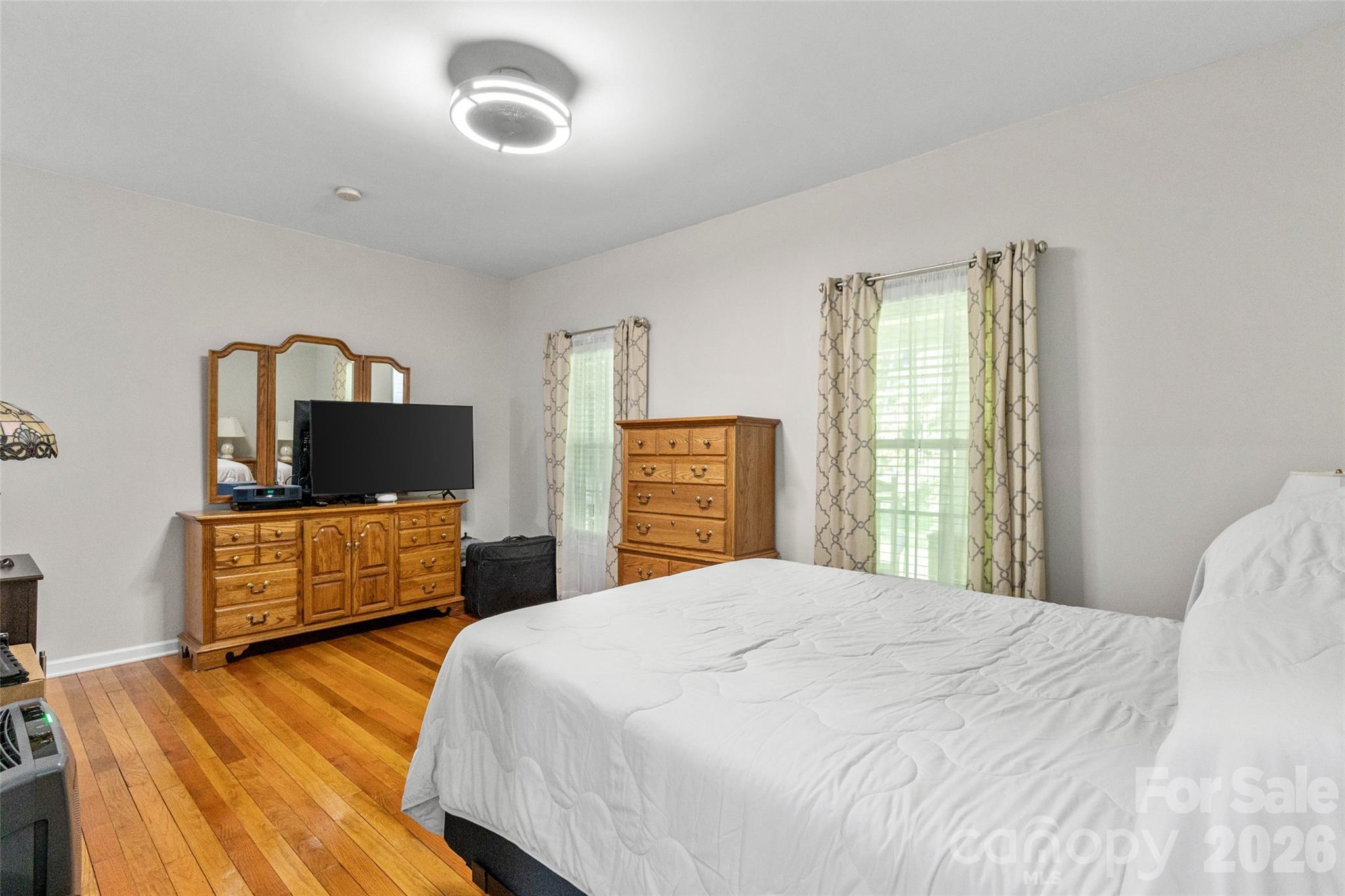 9344 Henry Harris Road Property Photo 29