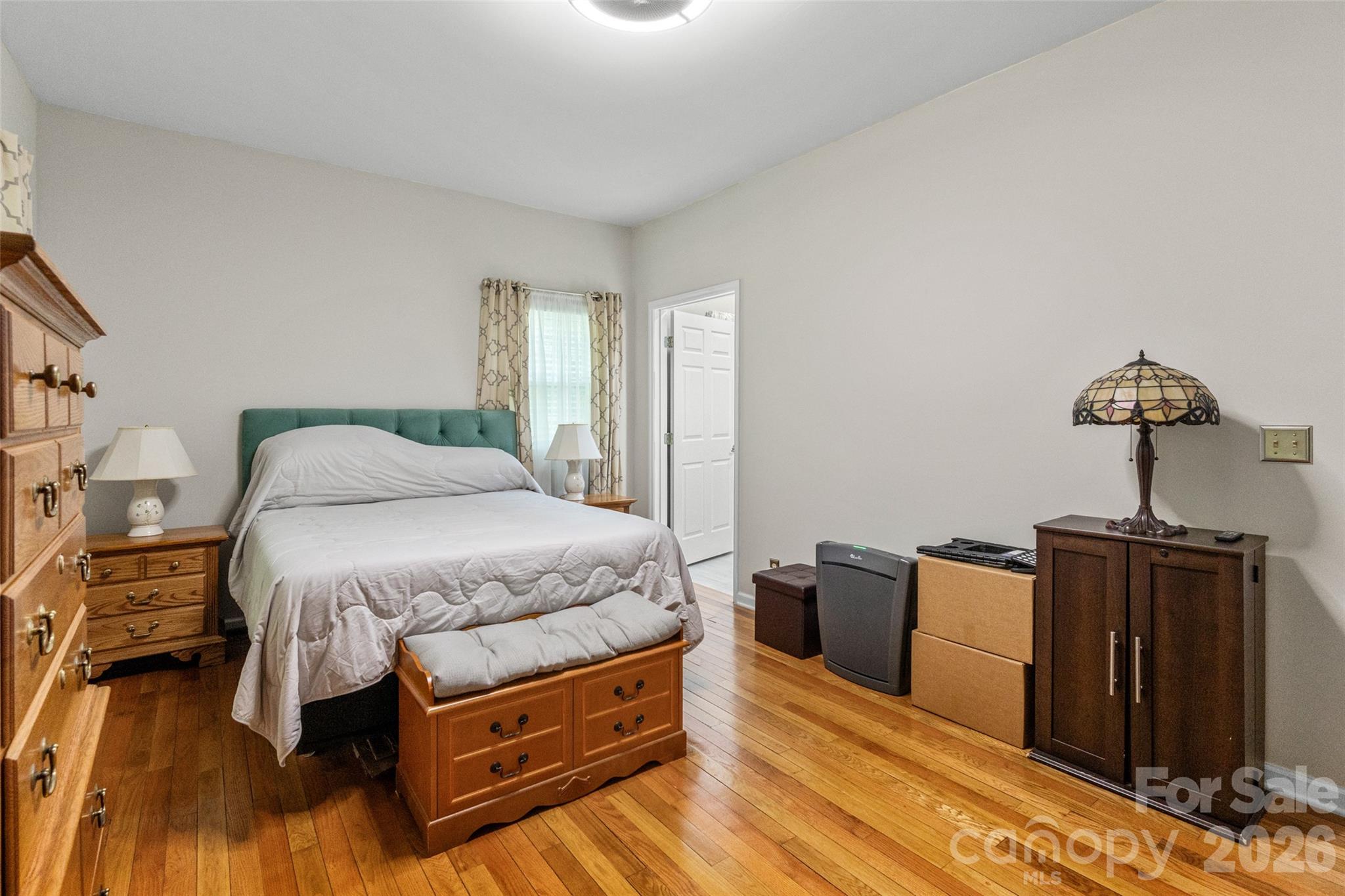 9344 Henry Harris Road Property Photo 30