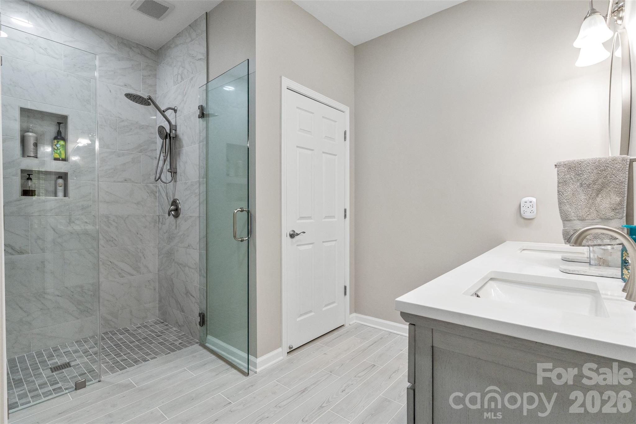 9344 Henry Harris Road Property Photo 31